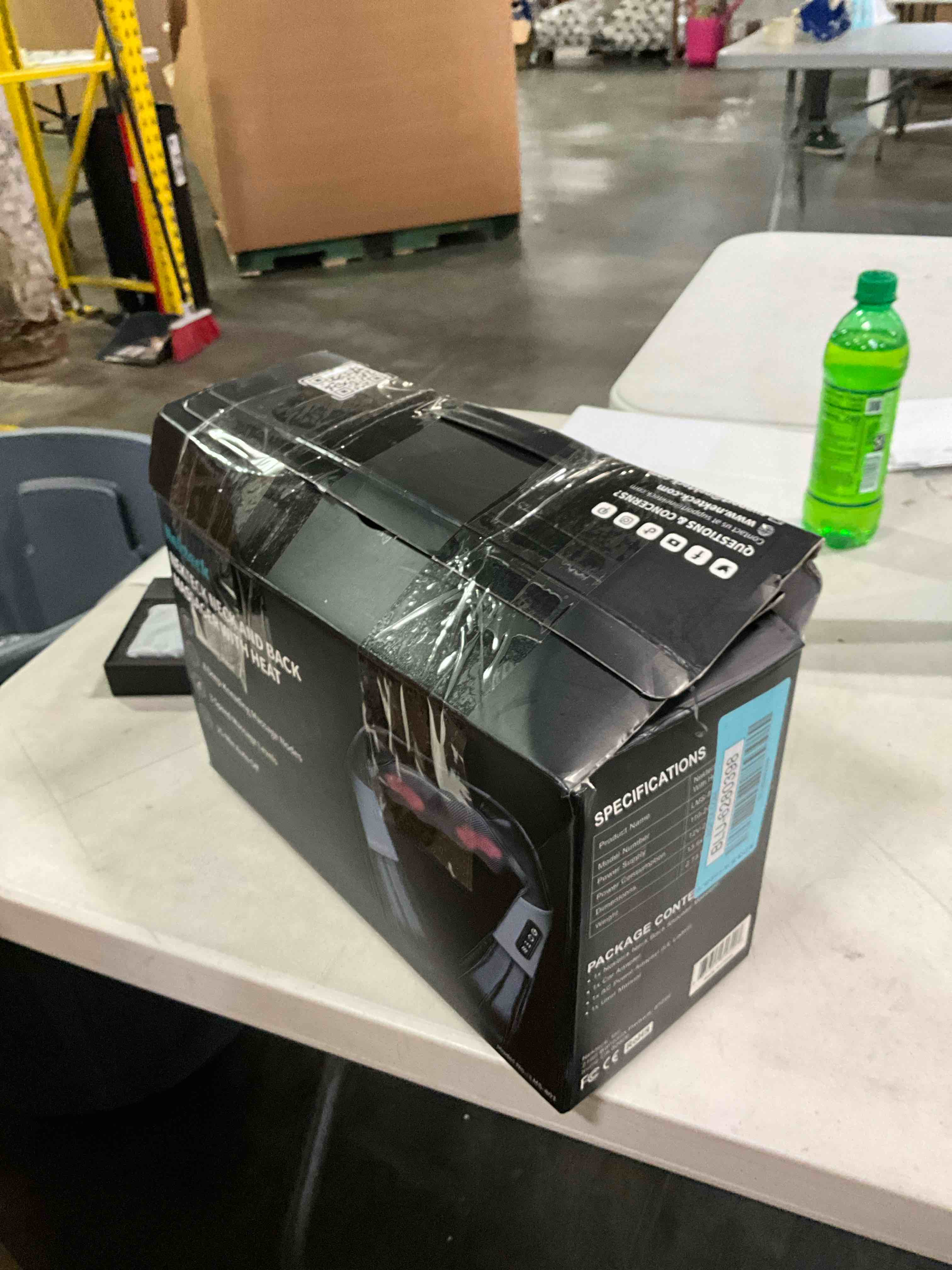 https://s3.amazonaws.com/lotting-images-prod/bidfta/BLU6280398_1713807049354.jpeg