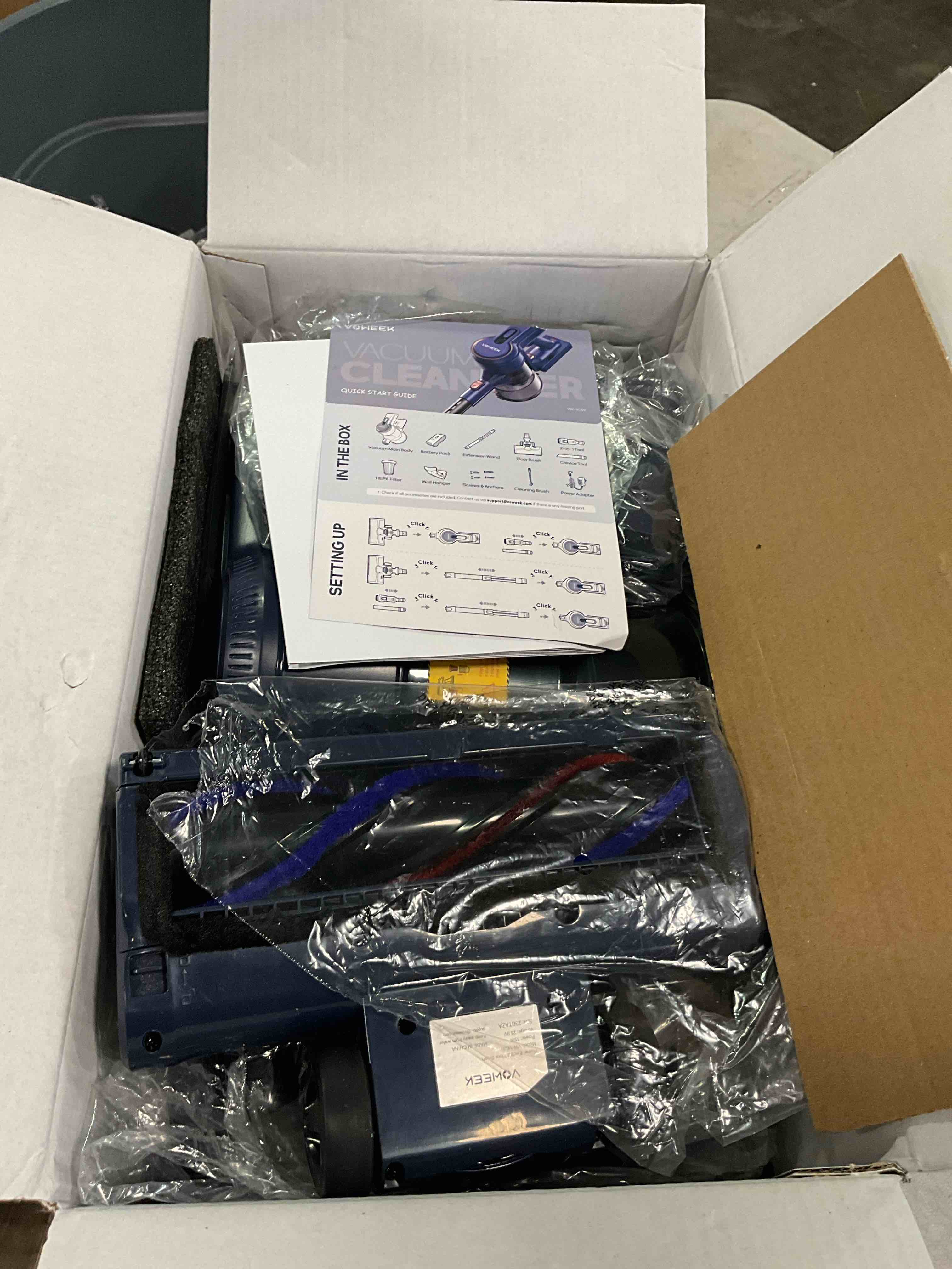 https://s3.amazonaws.com/lotting-images-prod/bidfta/BLU6280399_1713807100505.jpeg