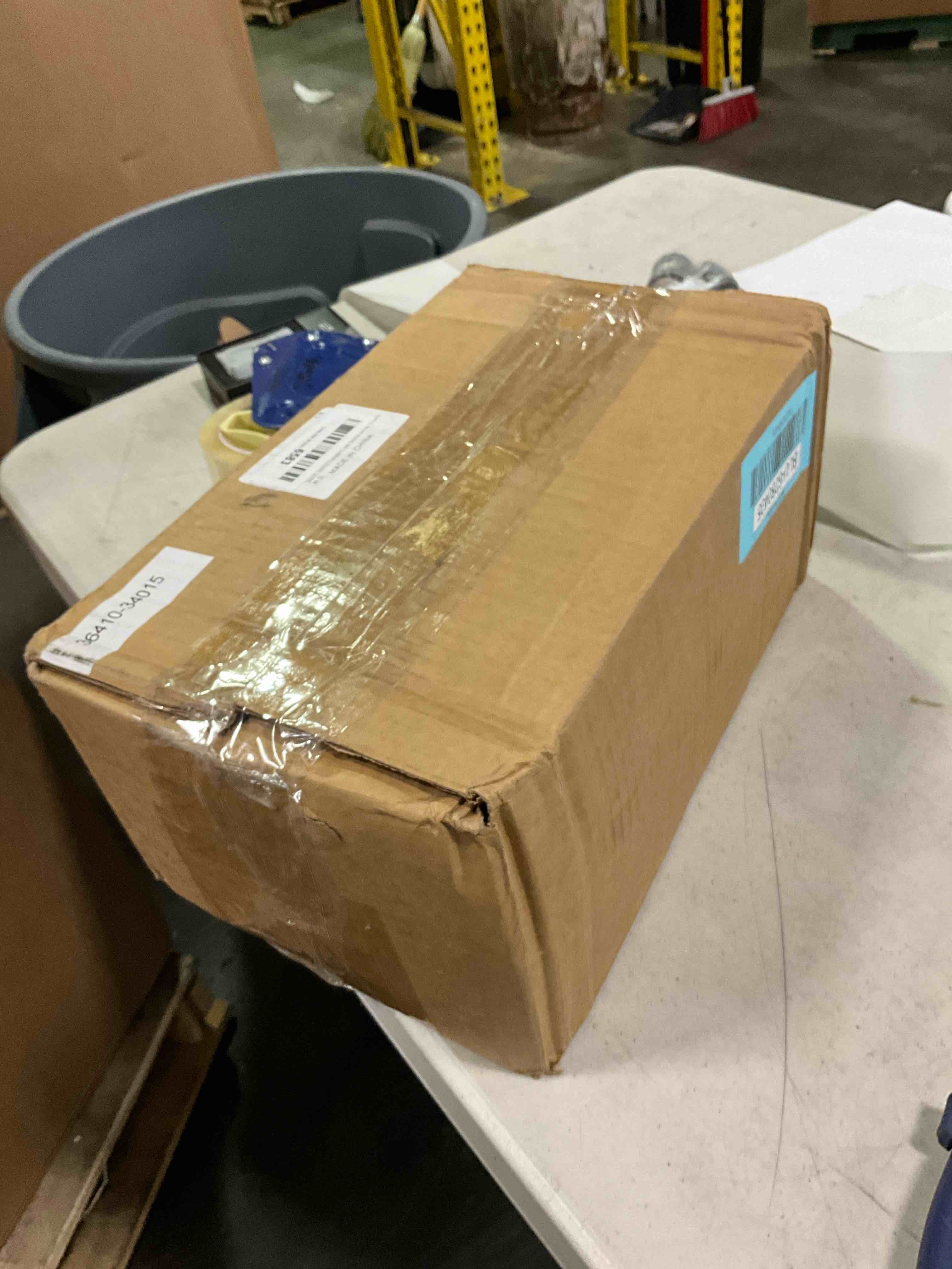 https://s3.amazonaws.com/lotting-images-prod/bidfta/BLU6280405_1713807627326.jpeg