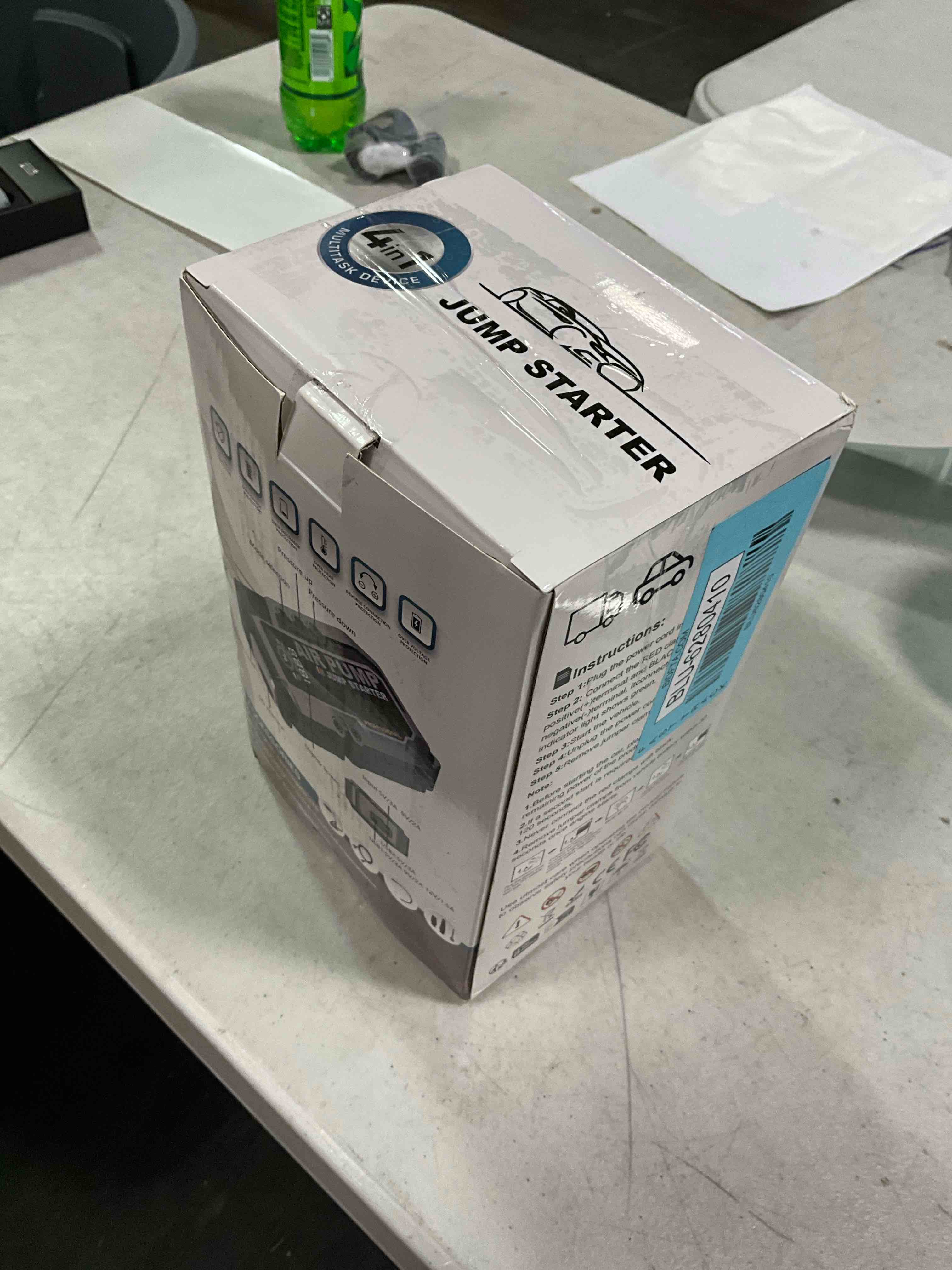 https://s3.amazonaws.com/lotting-images-prod/bidfta/BLU6280410_1713808048673.jpeg