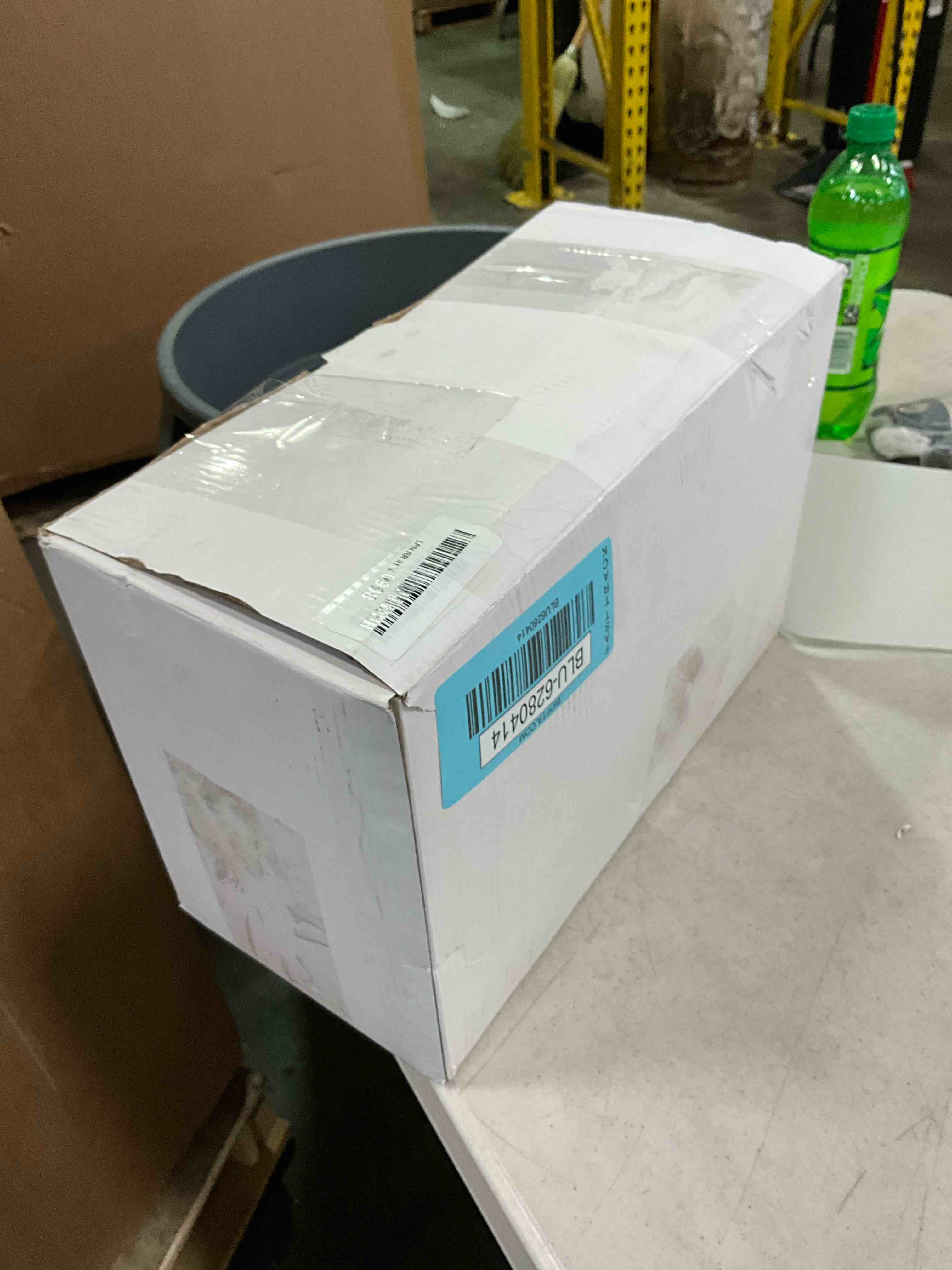 https://s3.amazonaws.com/lotting-images-prod/bidfta/BLU6280414_1713808366608.jpeg
