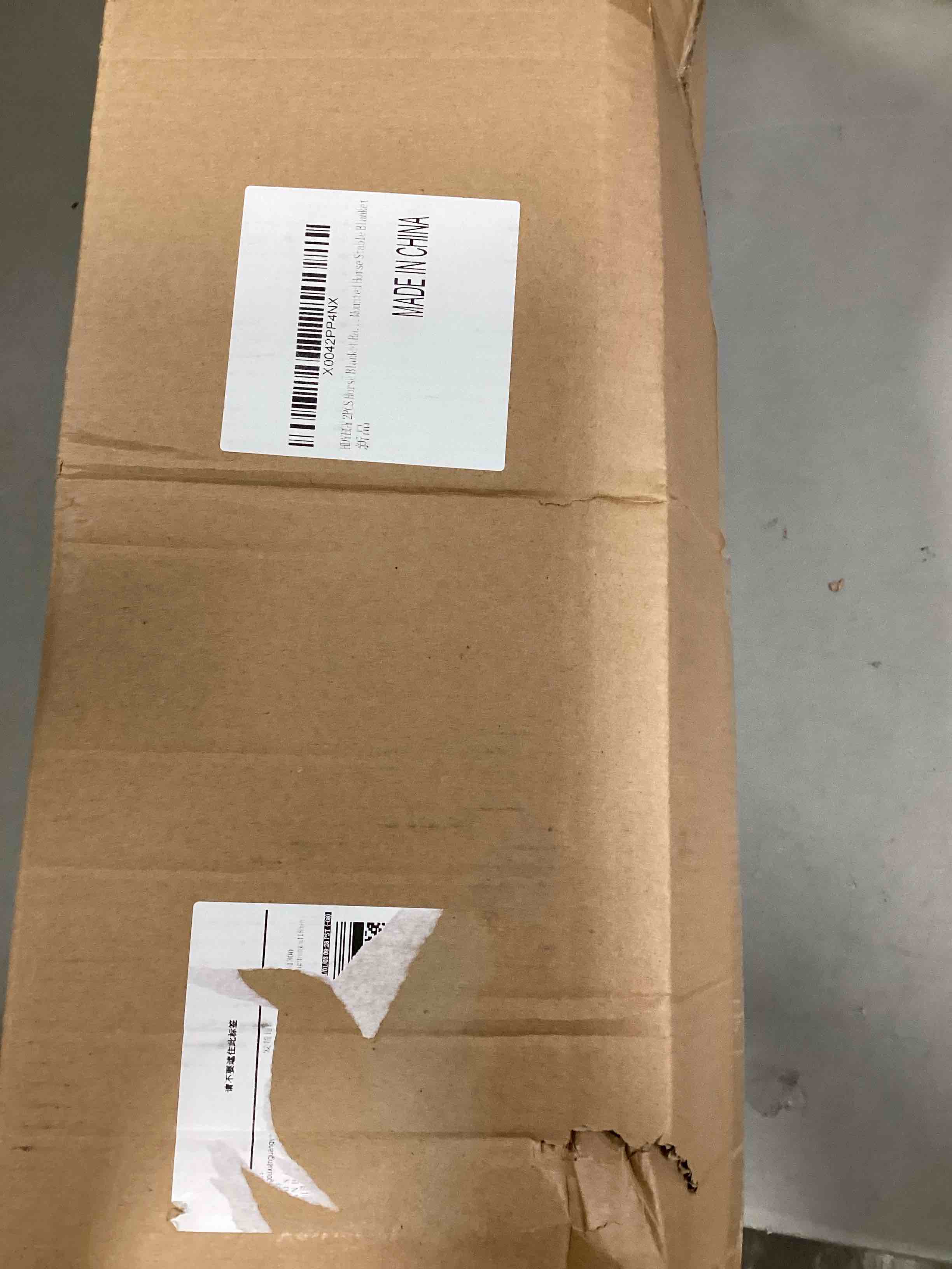 https://s3.amazonaws.com/lotting-images-prod/bidfta/BLU6280677_1714048301247.jpeg