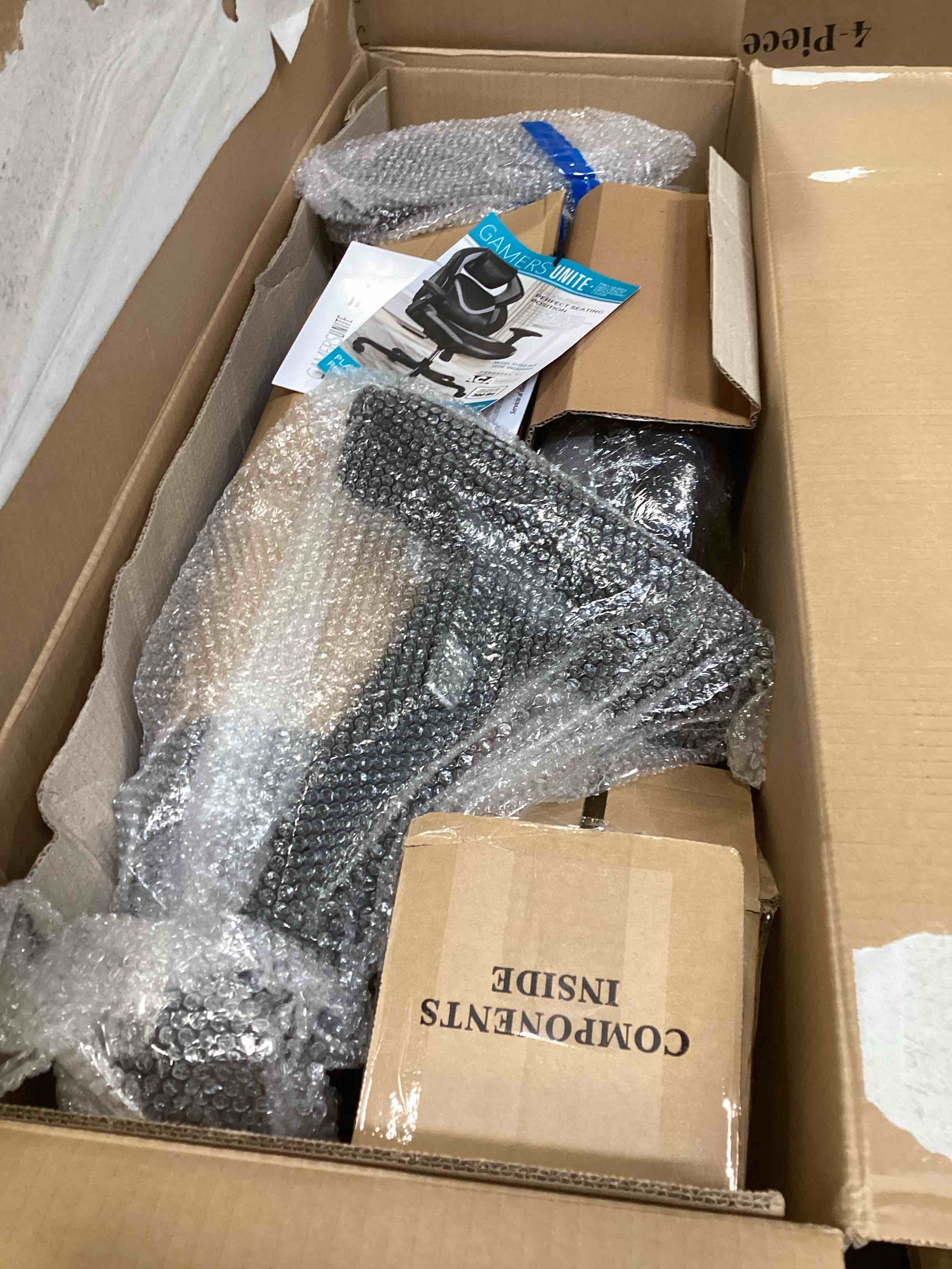 https://s3.amazonaws.com/lotting-images-prod/bidfta/BLU6281092_1713807340048.jpeg