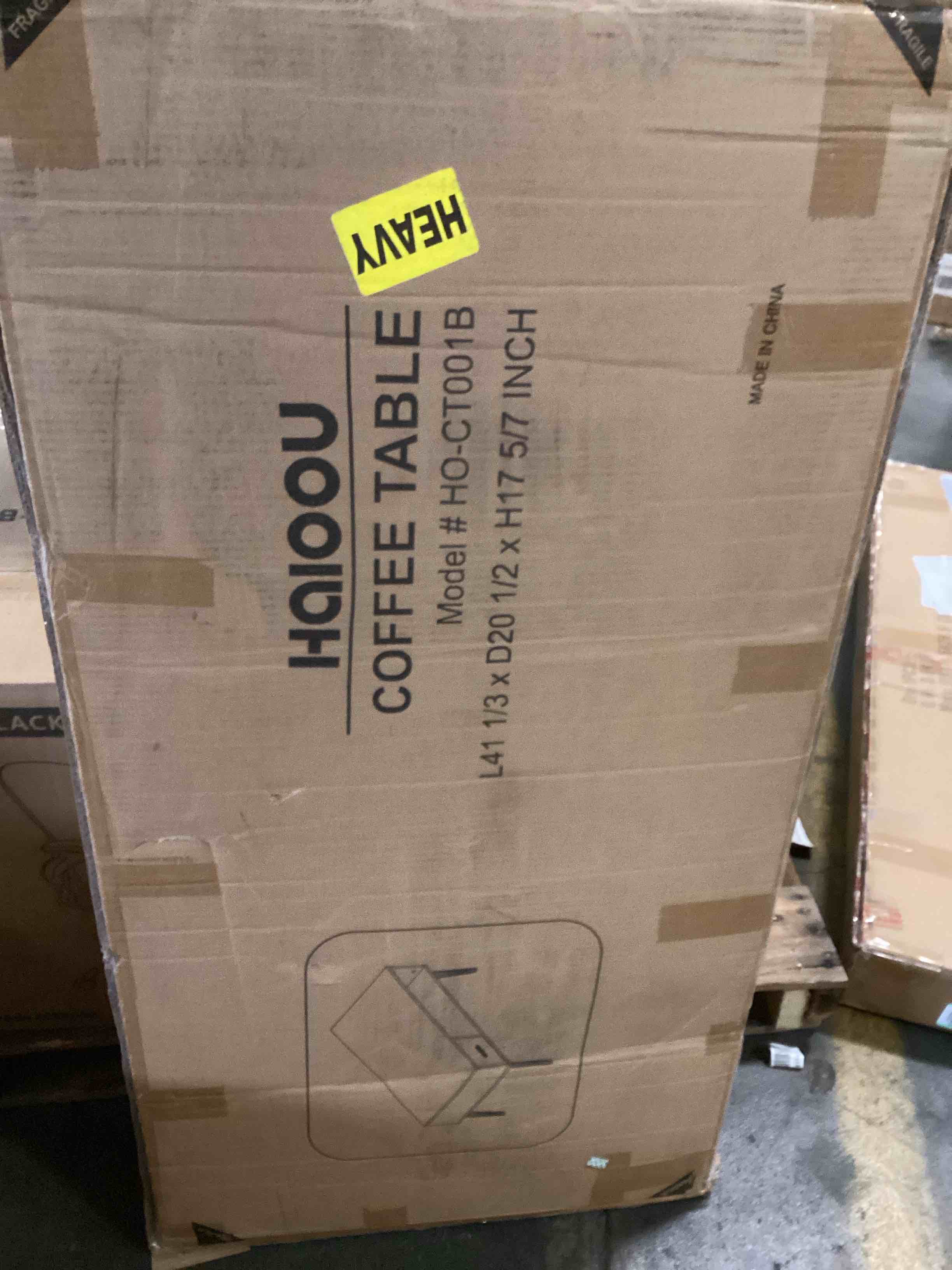 https://s3.amazonaws.com/lotting-images-prod/bidfta/BLU6281205_1713890256505.jpeg