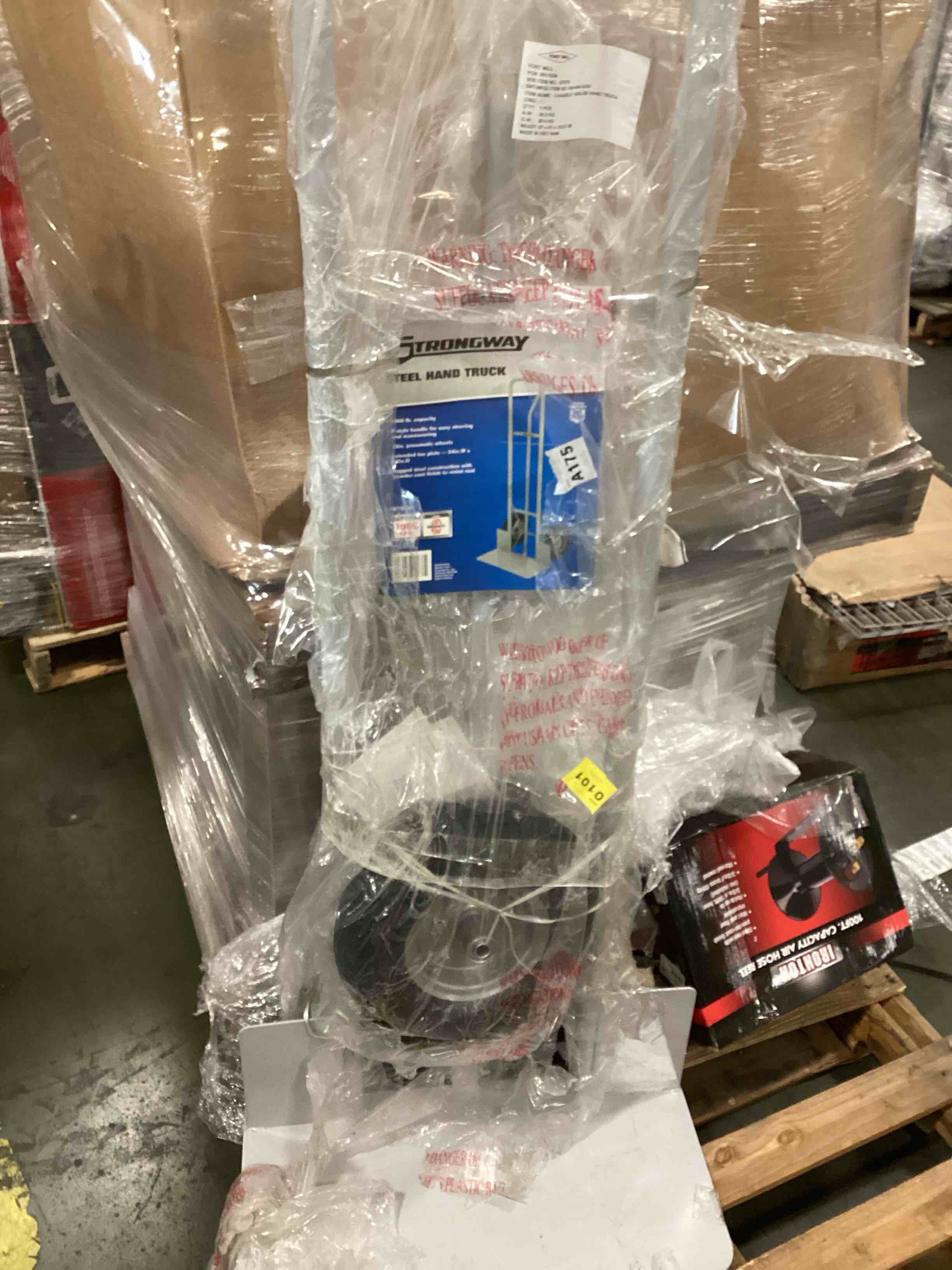 https://s3.amazonaws.com/lotting-images-prod/bidfta/BLU6281772_1714220792406.jpeg