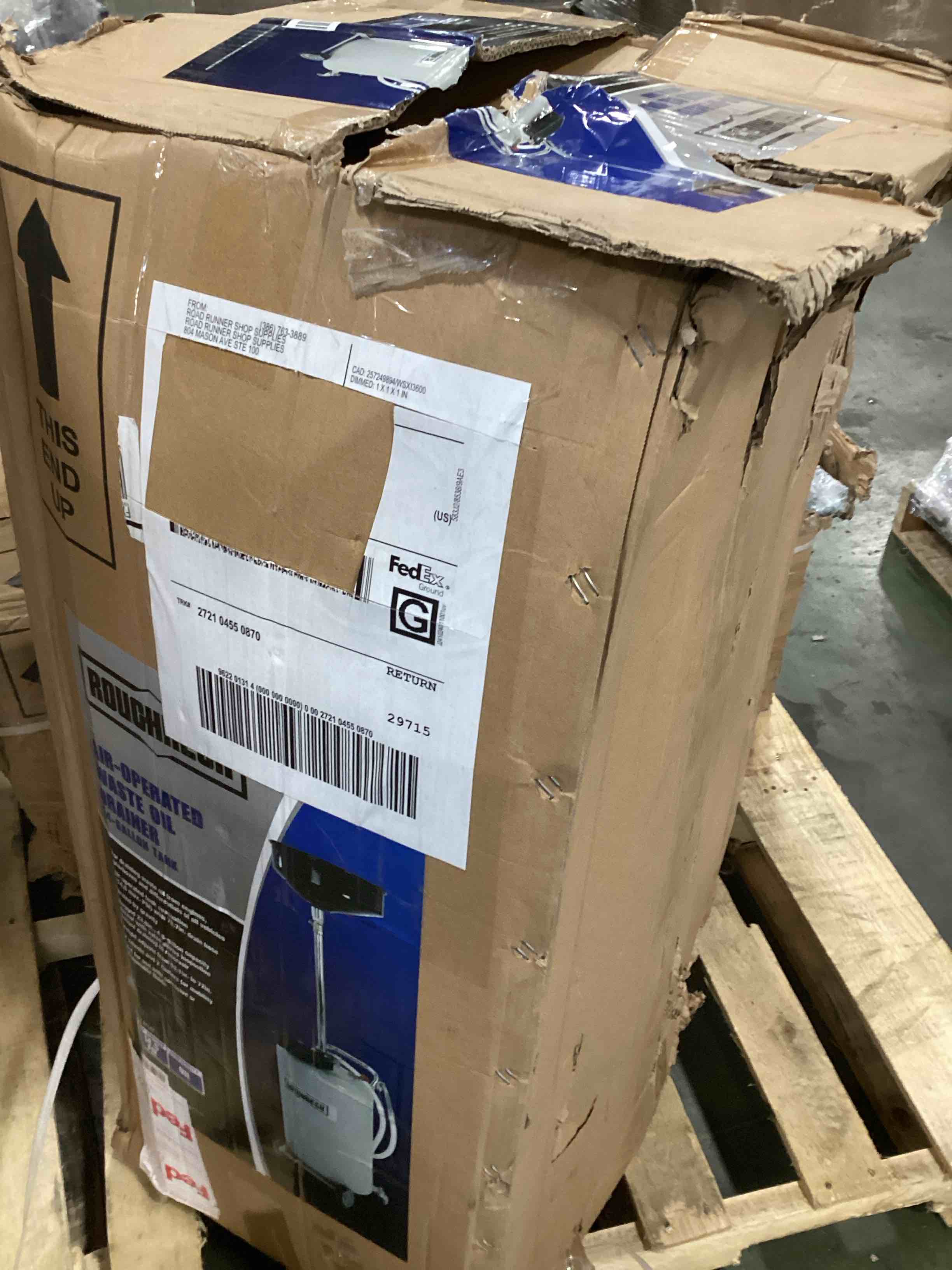 https://s3.amazonaws.com/lotting-images-prod/bidfta/BLU6281784_1714224971426.jpeg