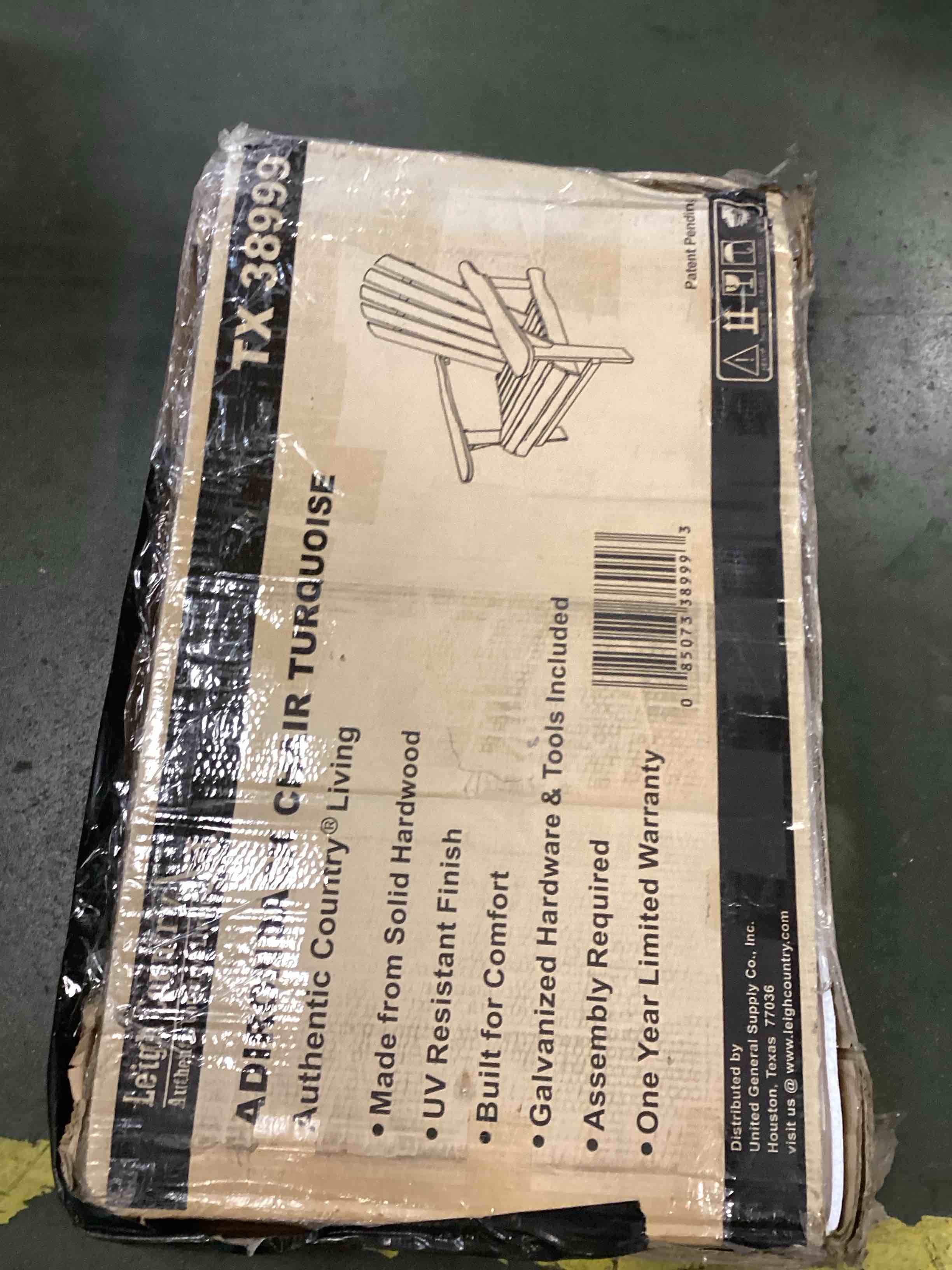 https://s3.amazonaws.com/lotting-images-prod/bidfta/BLU6281810_1714233386359.jpeg