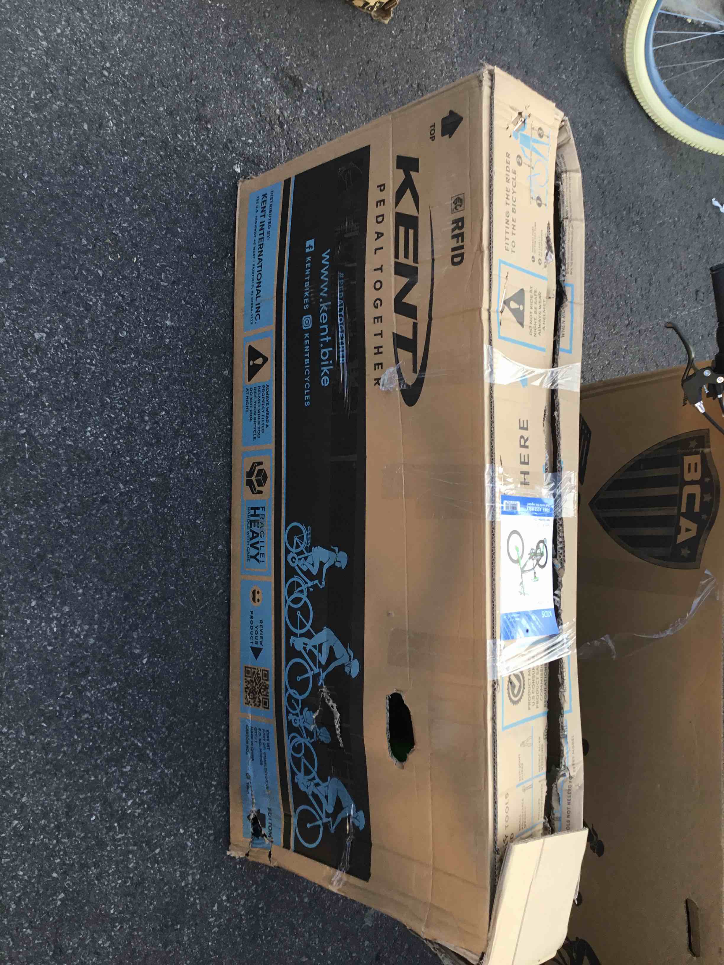 https://s3.amazonaws.com/lotting-images-prod/bidfta/BLU6281825_1714303751281.jpeg