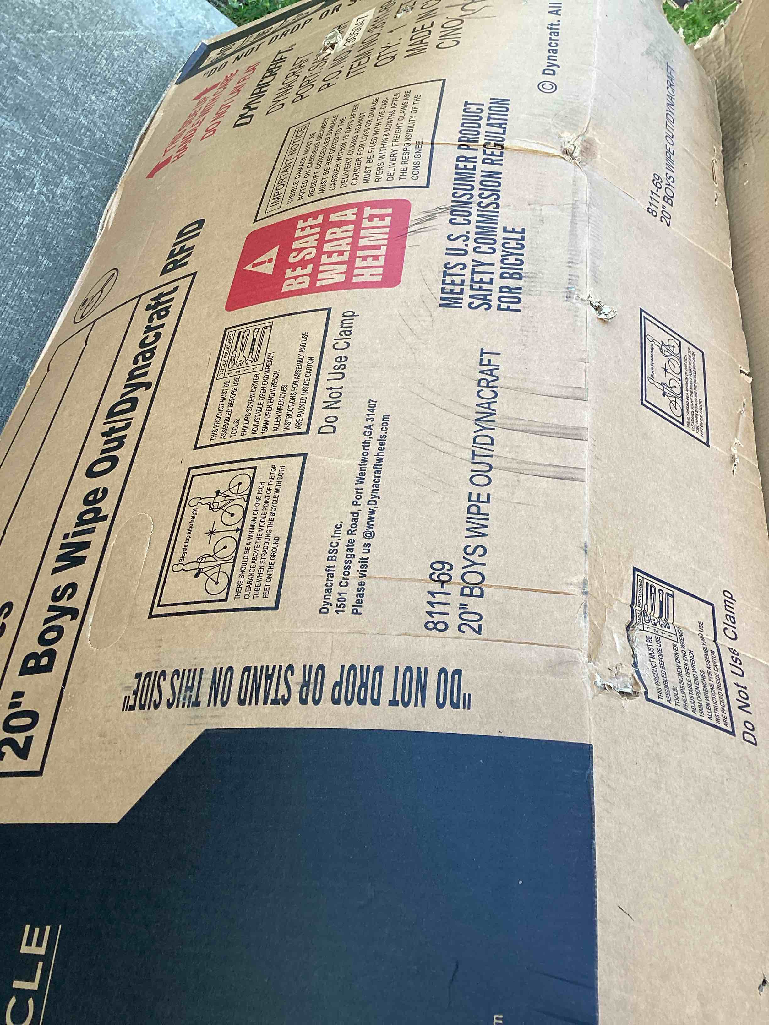 https://s3.amazonaws.com/lotting-images-prod/bidfta/BLU6281861_1714303919765.jpeg