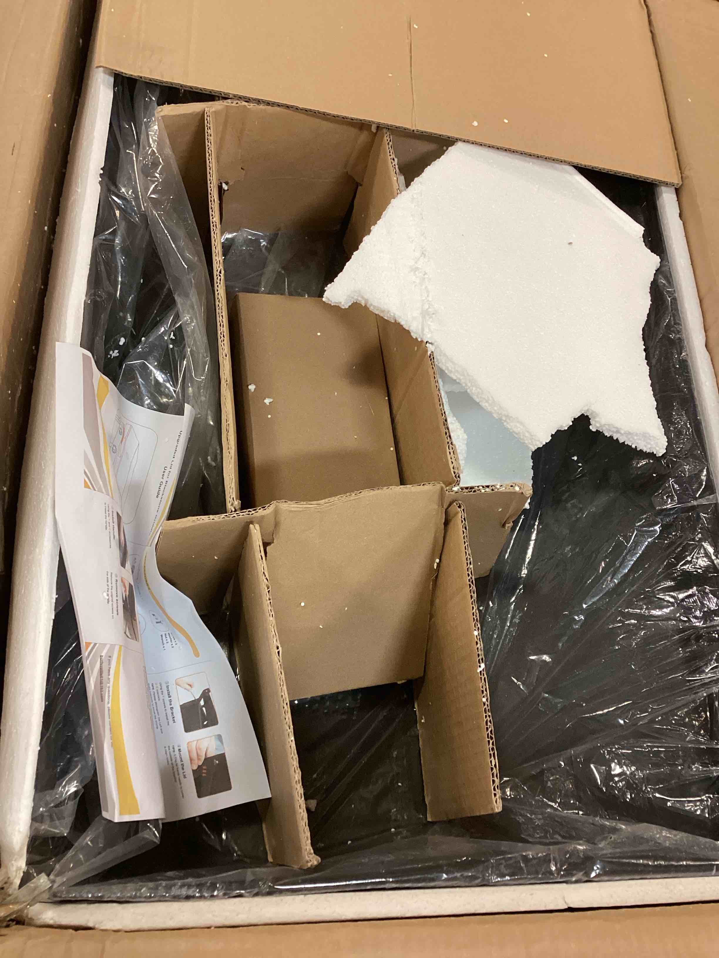 https://s3.amazonaws.com/lotting-images-prod/bidfta/BLU6281874_1714311536286.jpeg