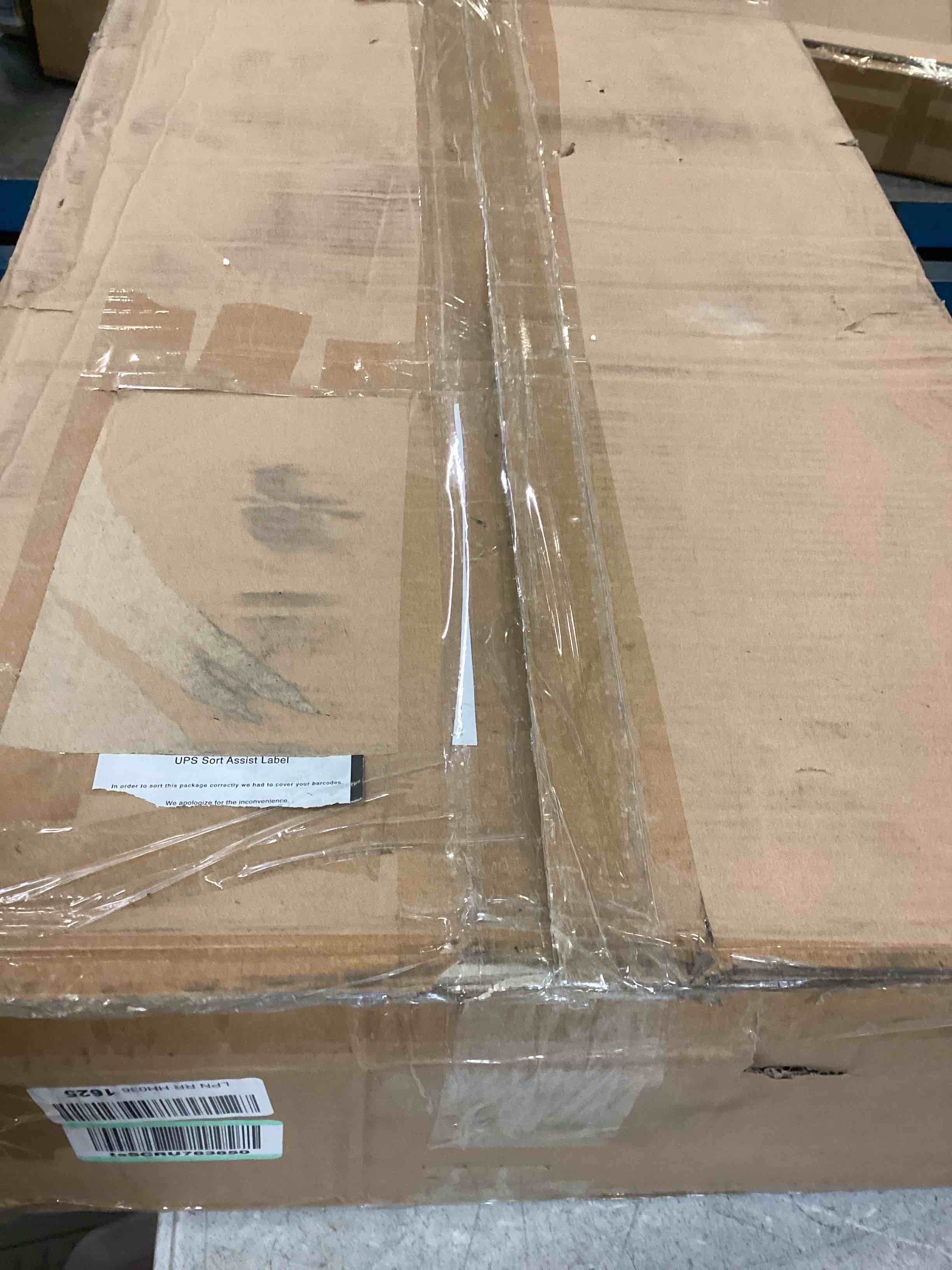 https://s3.amazonaws.com/lotting-images-prod/bidfta/BLU6281874_1714311555523.jpeg
