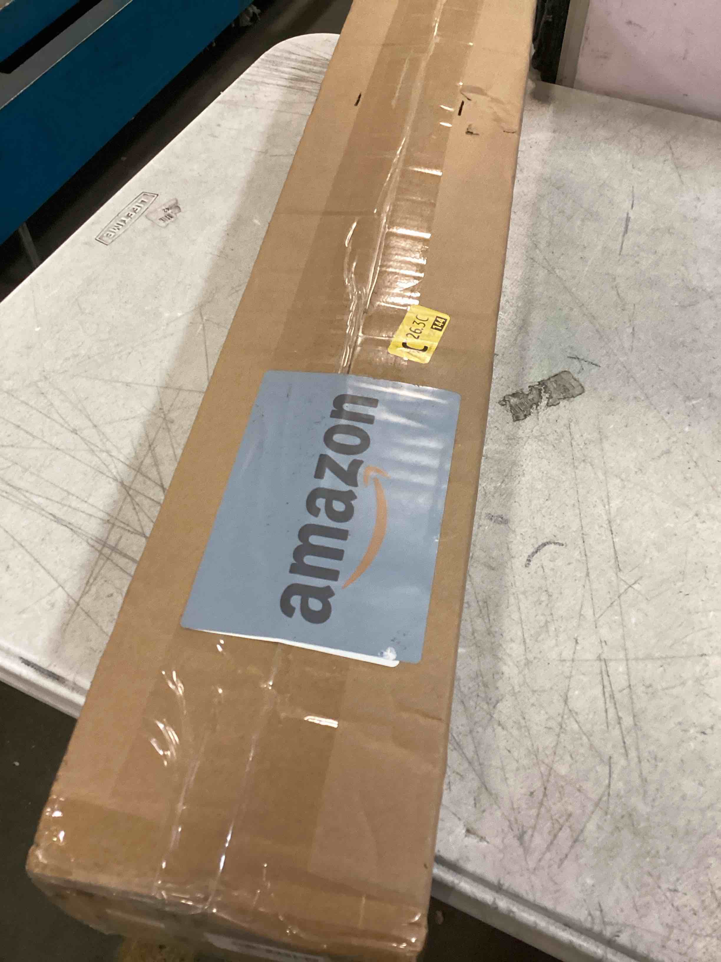 https://s3.amazonaws.com/lotting-images-prod/bidfta/BLU6281898_1714314704860.jpeg