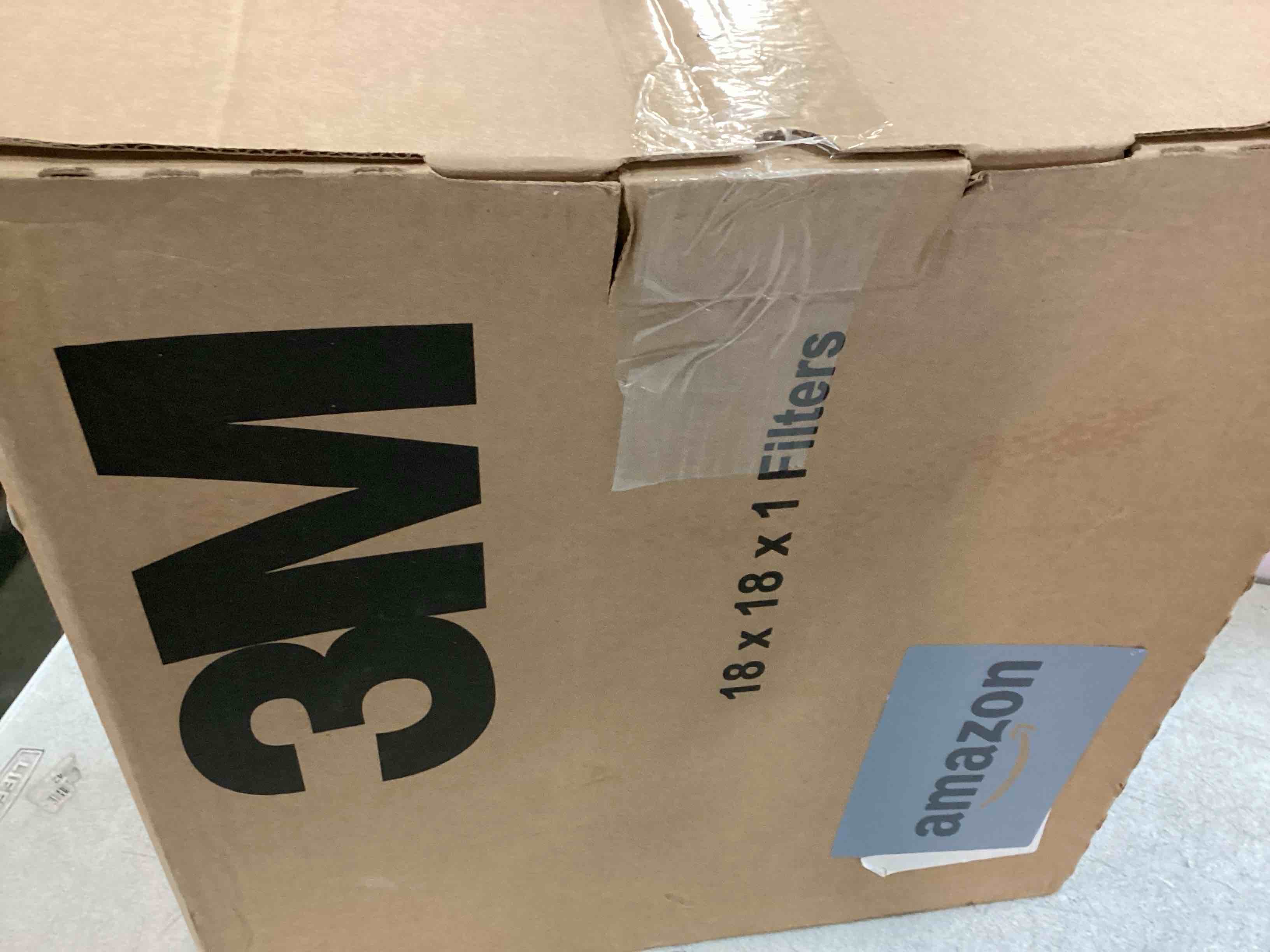 https://s3.amazonaws.com/lotting-images-prod/bidfta/BLU6281924_1714322972004.jpeg