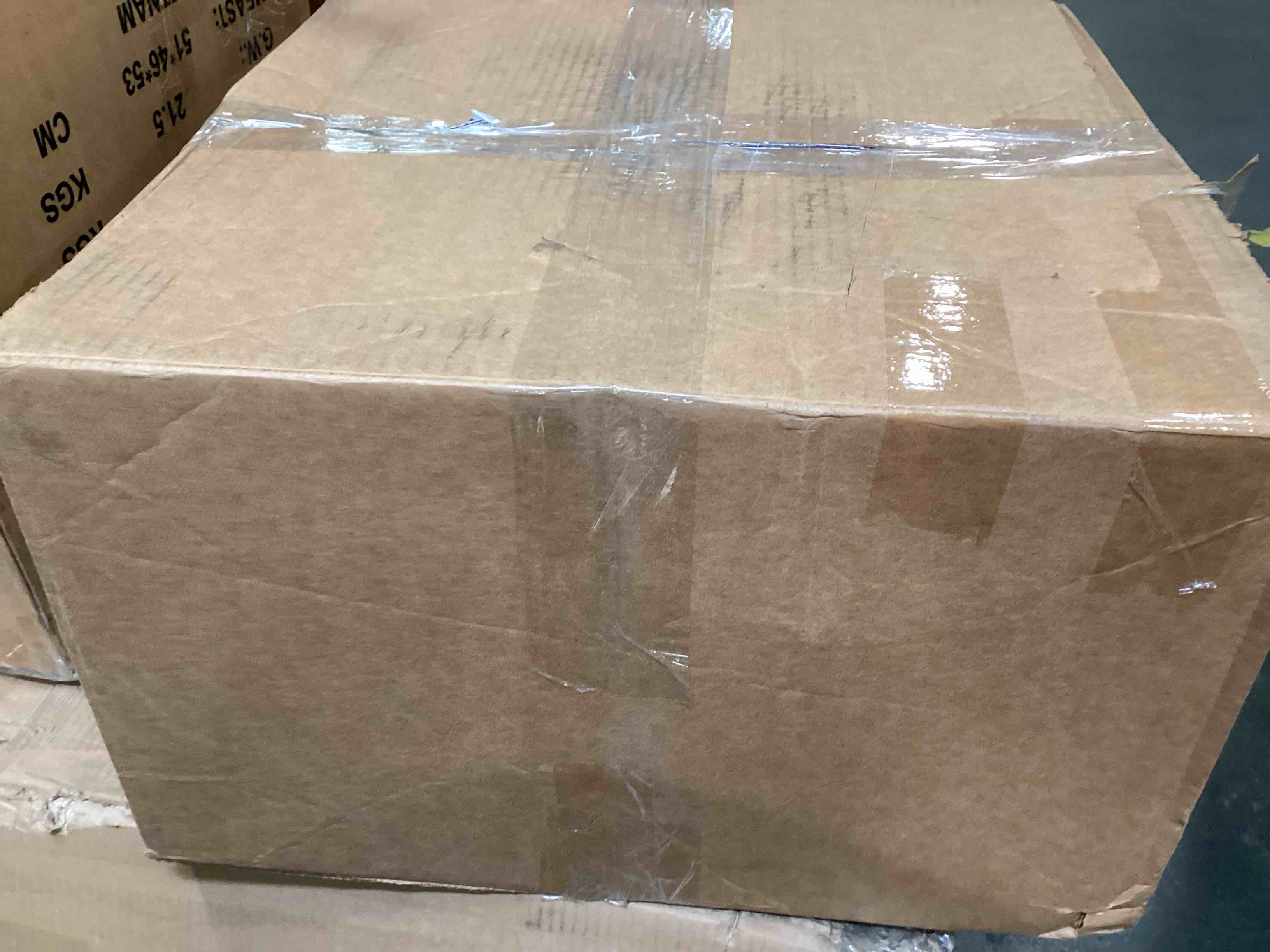 https://s3.amazonaws.com/lotting-images-prod/bidfta/BLU6281955_1714400826354.jpeg