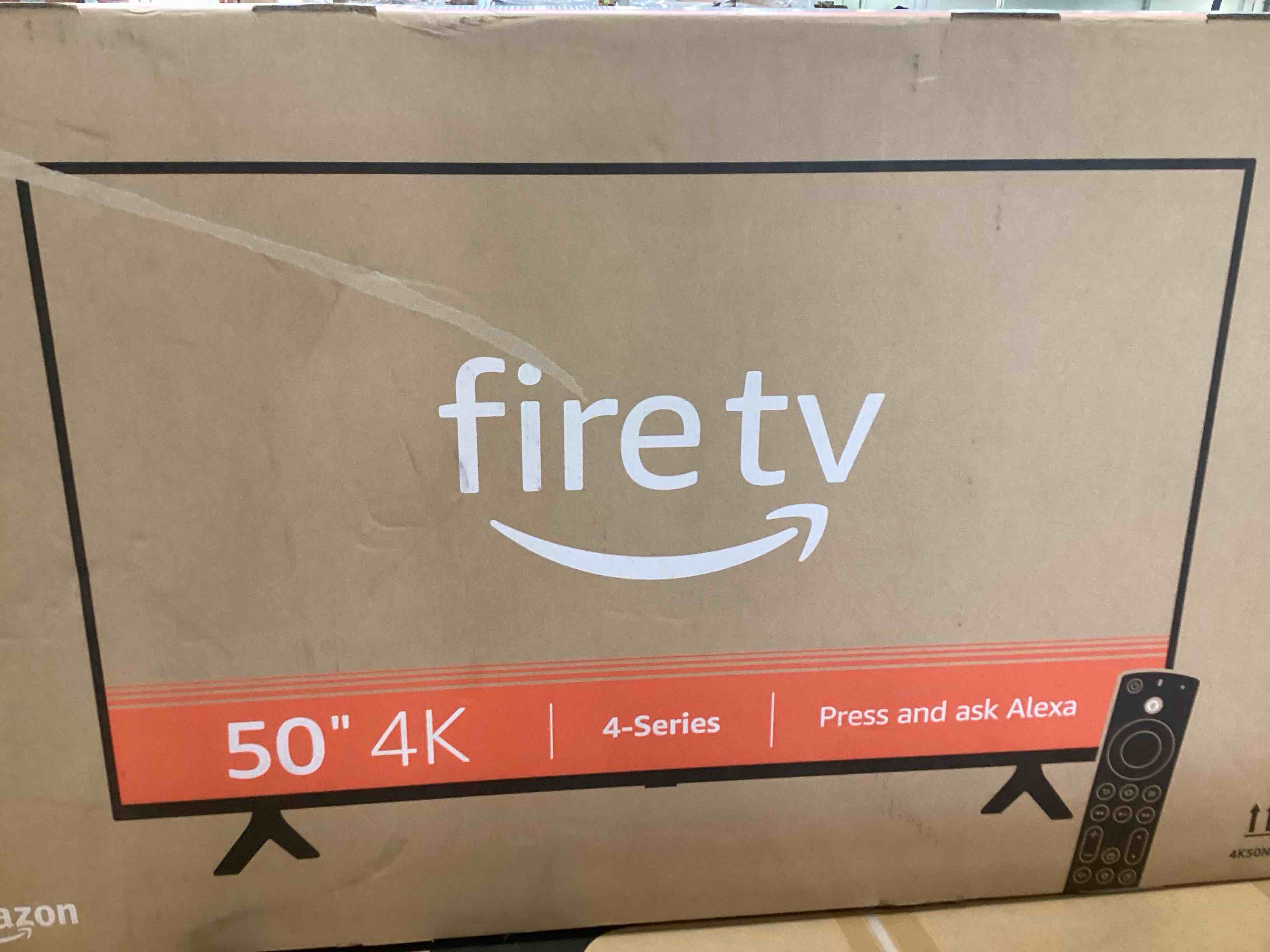 https://s3.amazonaws.com/lotting-images-prod/bidfta/BLU6281975_1714411306462.jpeg