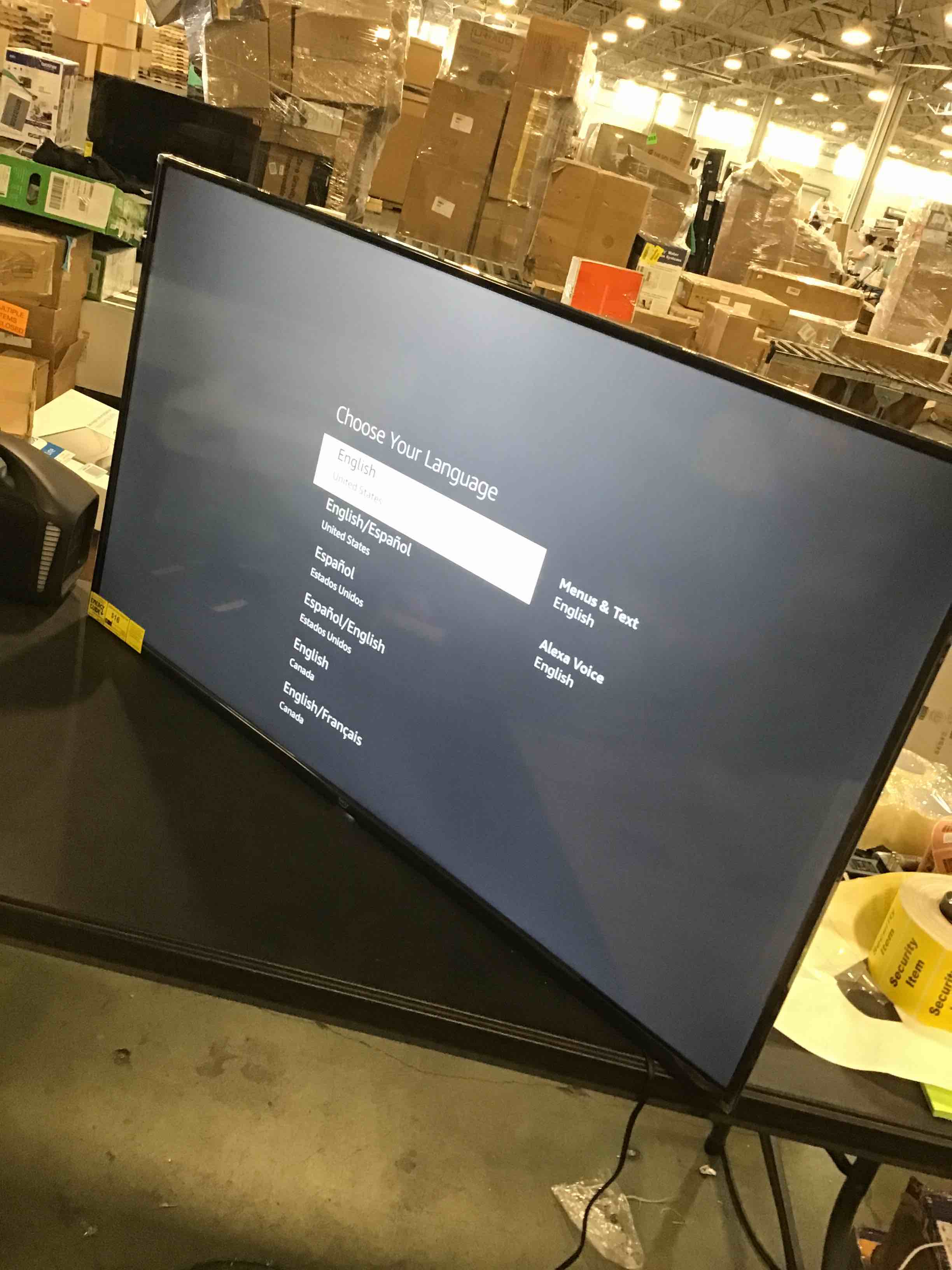 https://s3.amazonaws.com/lotting-images-prod/bidfta/BLU6281975_1714679112601.jpeg