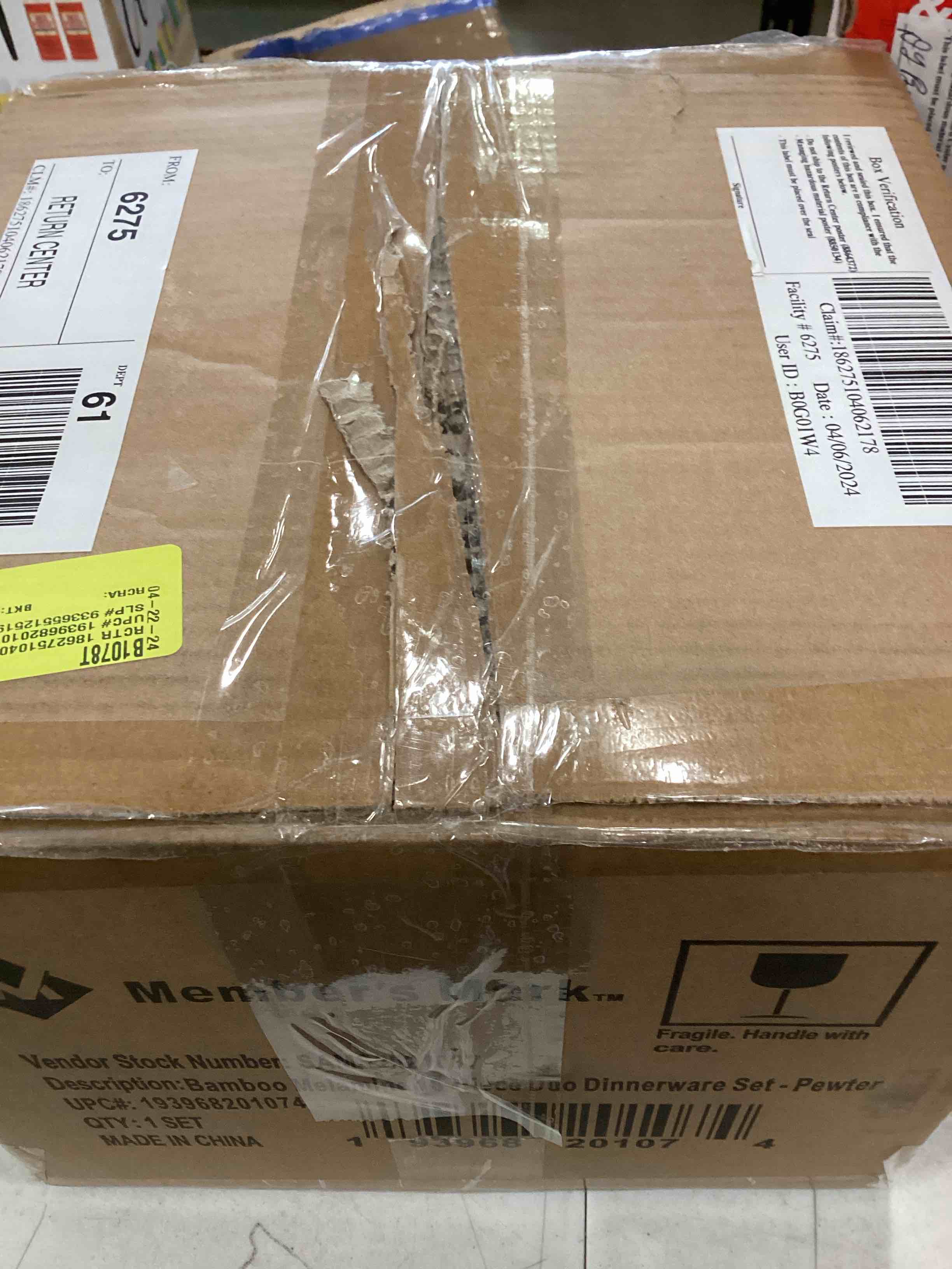 https://s3.amazonaws.com/lotting-images-prod/bidfta/BLU6282199_1714566899644.jpeg