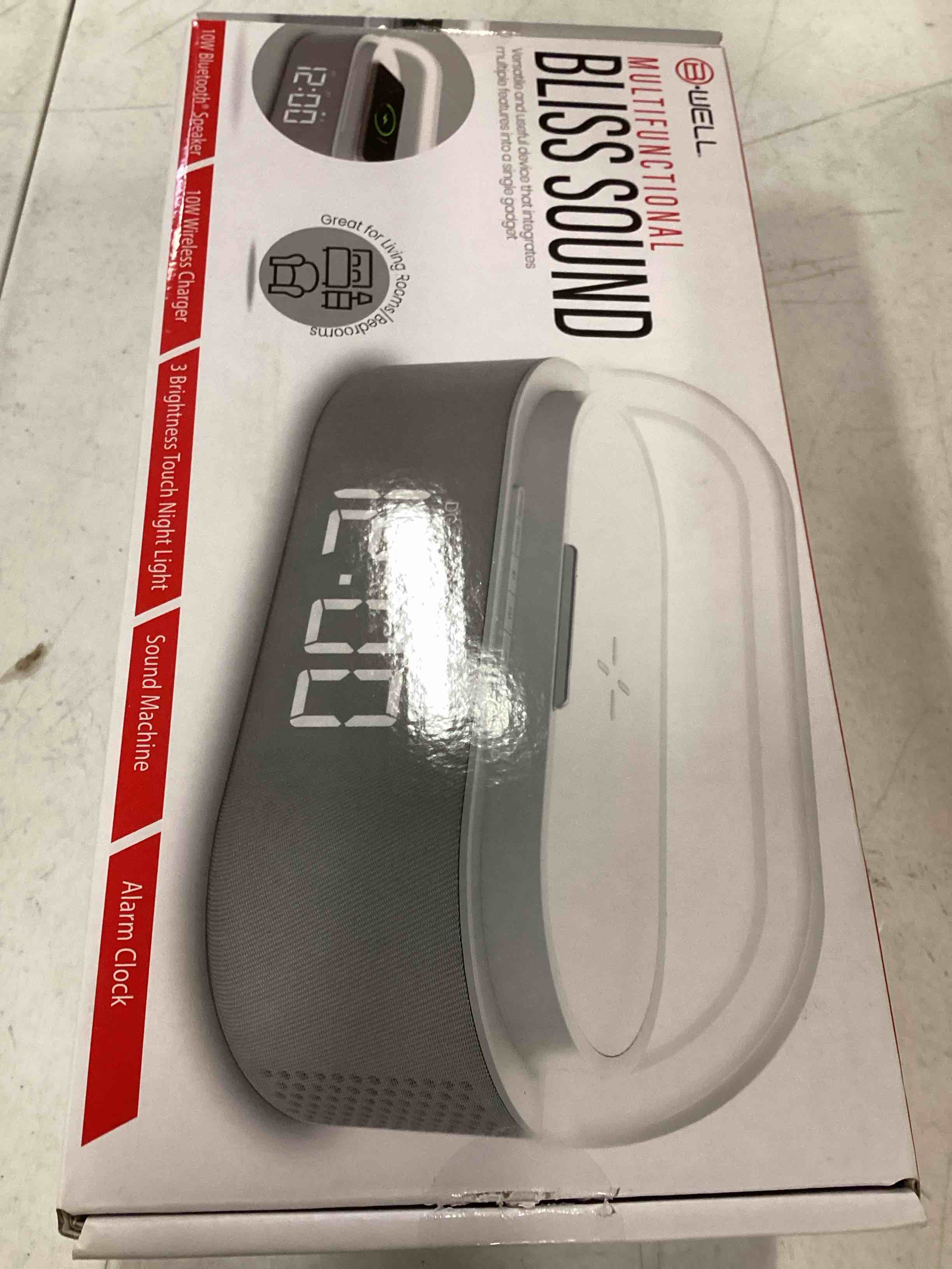 https://s3.amazonaws.com/lotting-images-prod/bidfta/BLU6282204_1714568190735.jpeg