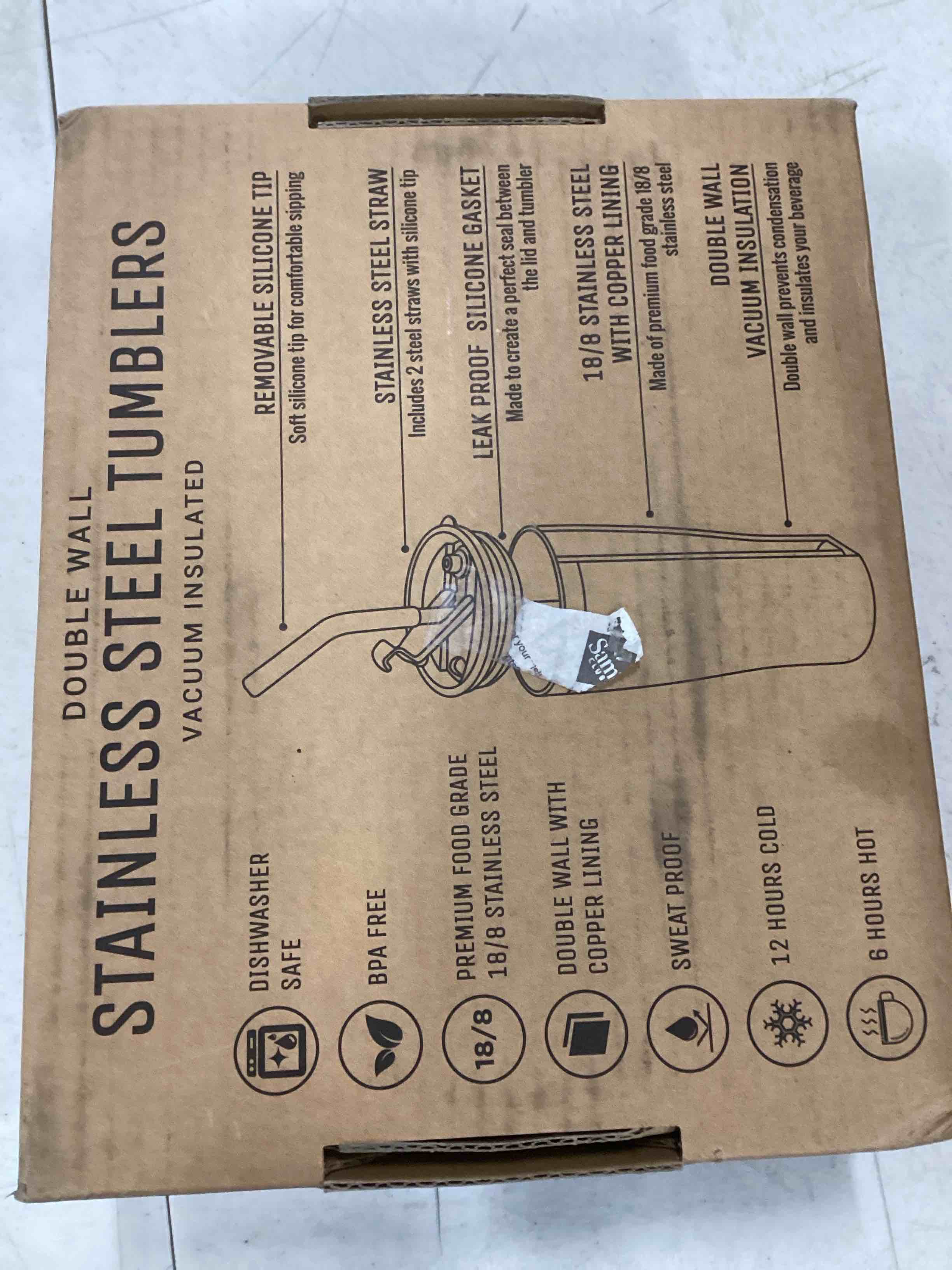 https://s3.amazonaws.com/lotting-images-prod/bidfta/BLU6282205_1714568570259.jpeg