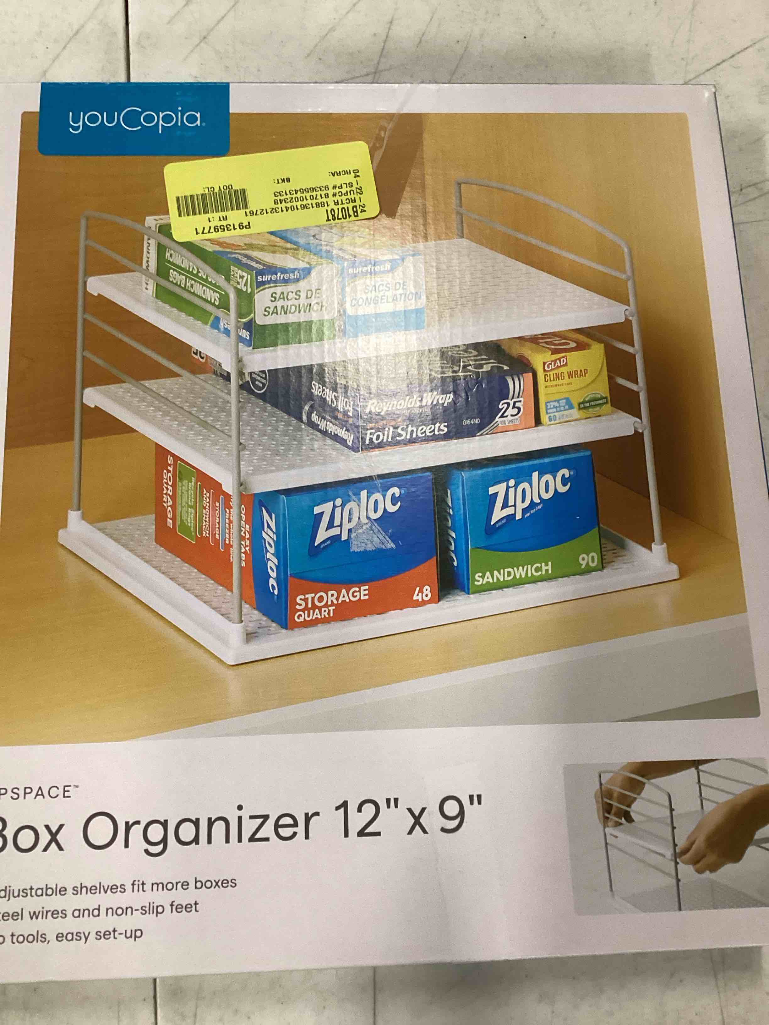 https://s3.amazonaws.com/lotting-images-prod/bidfta/BLU6282210_1714569361469.jpeg