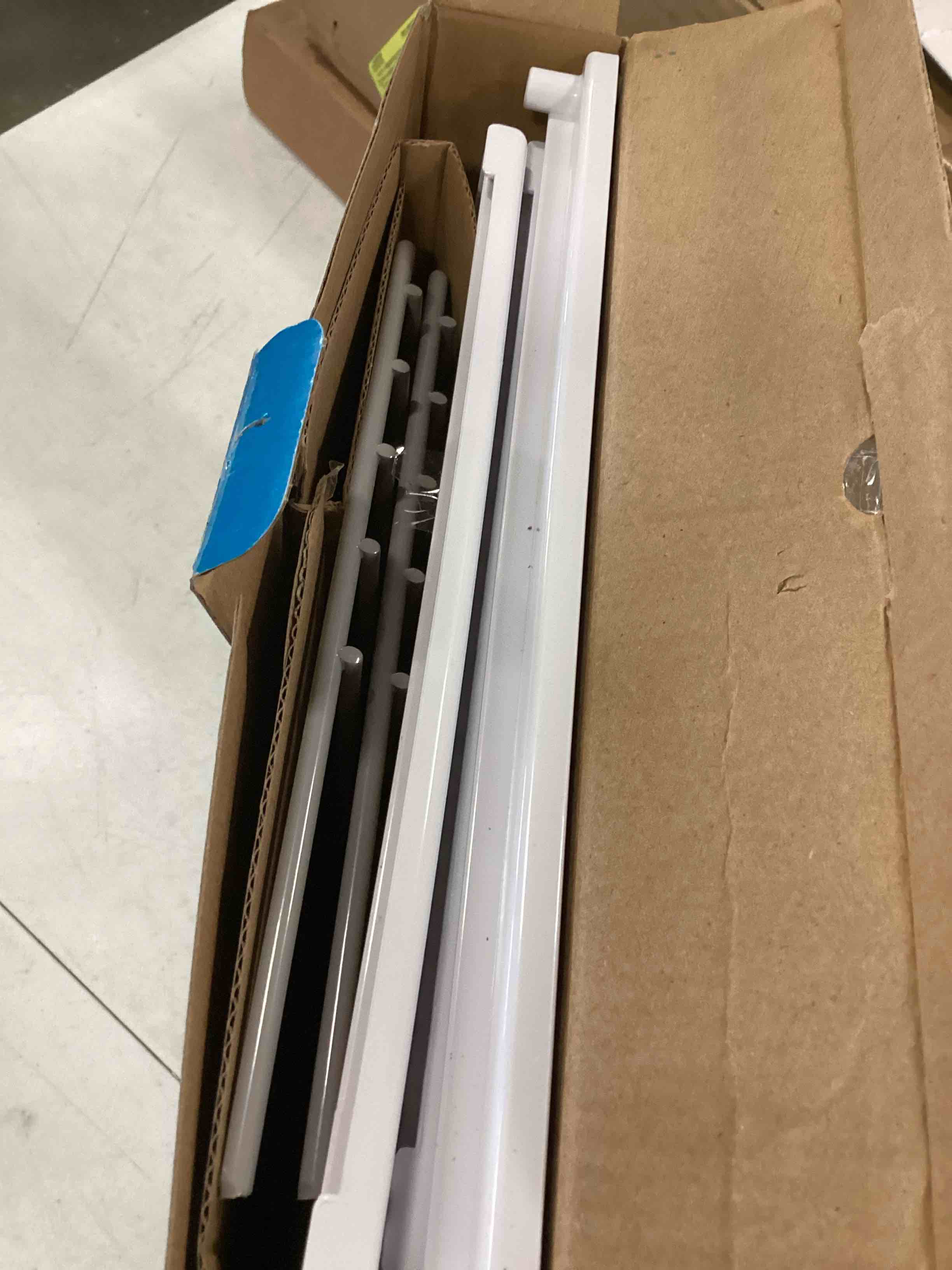 https://s3.amazonaws.com/lotting-images-prod/bidfta/BLU6282210_1714569444297.jpeg