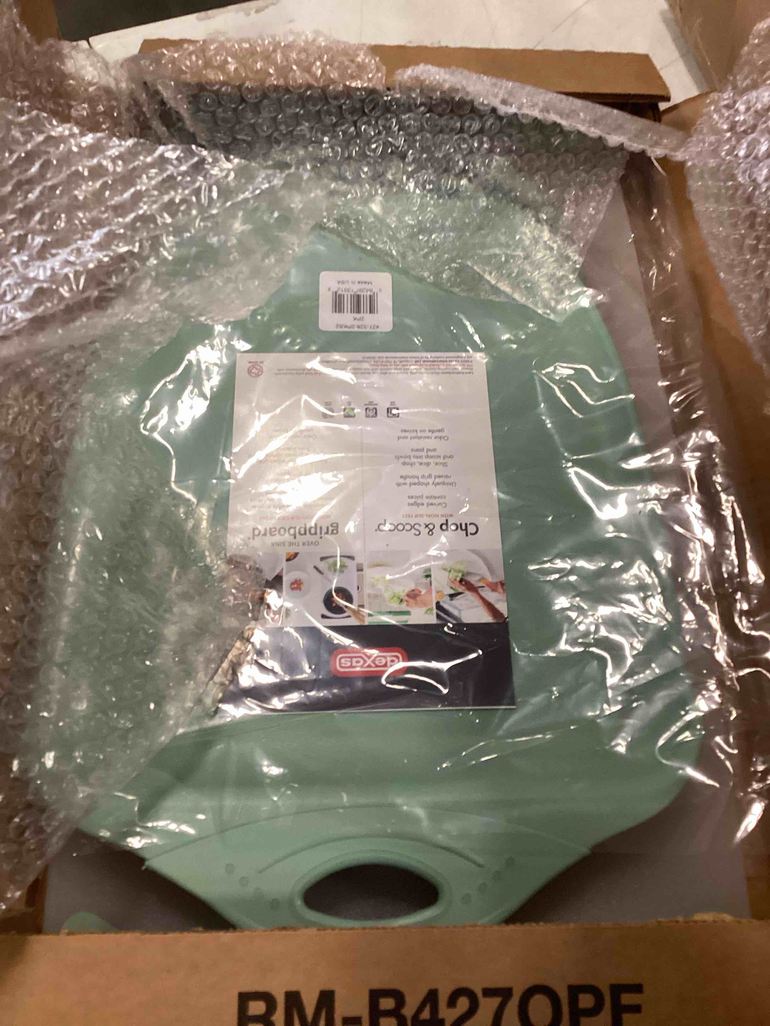 https://s3.amazonaws.com/lotting-images-prod/bidfta/BLU6282219_1714570867674.jpeg