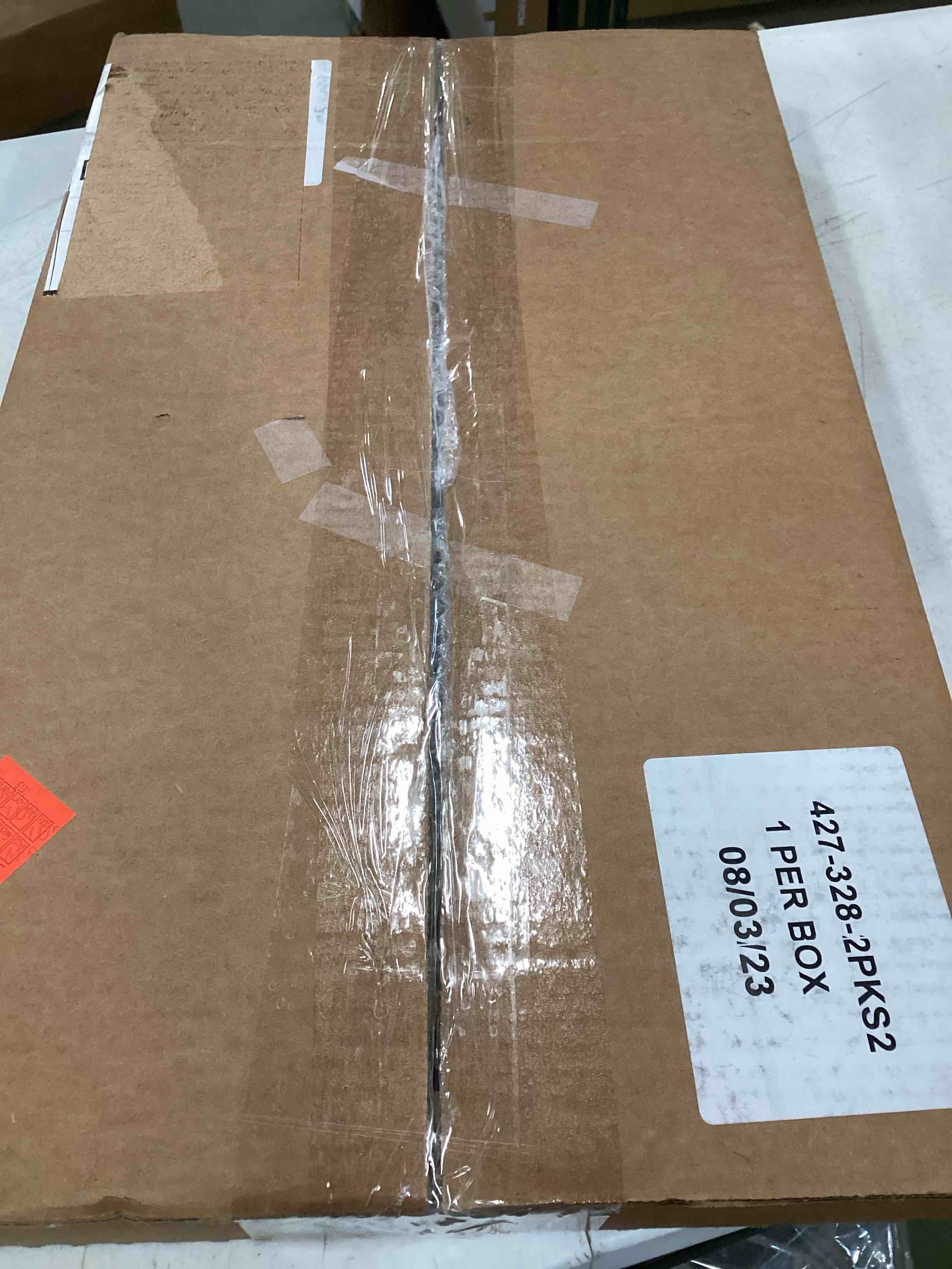 https://s3.amazonaws.com/lotting-images-prod/bidfta/BLU6282219_1714570895598.jpeg