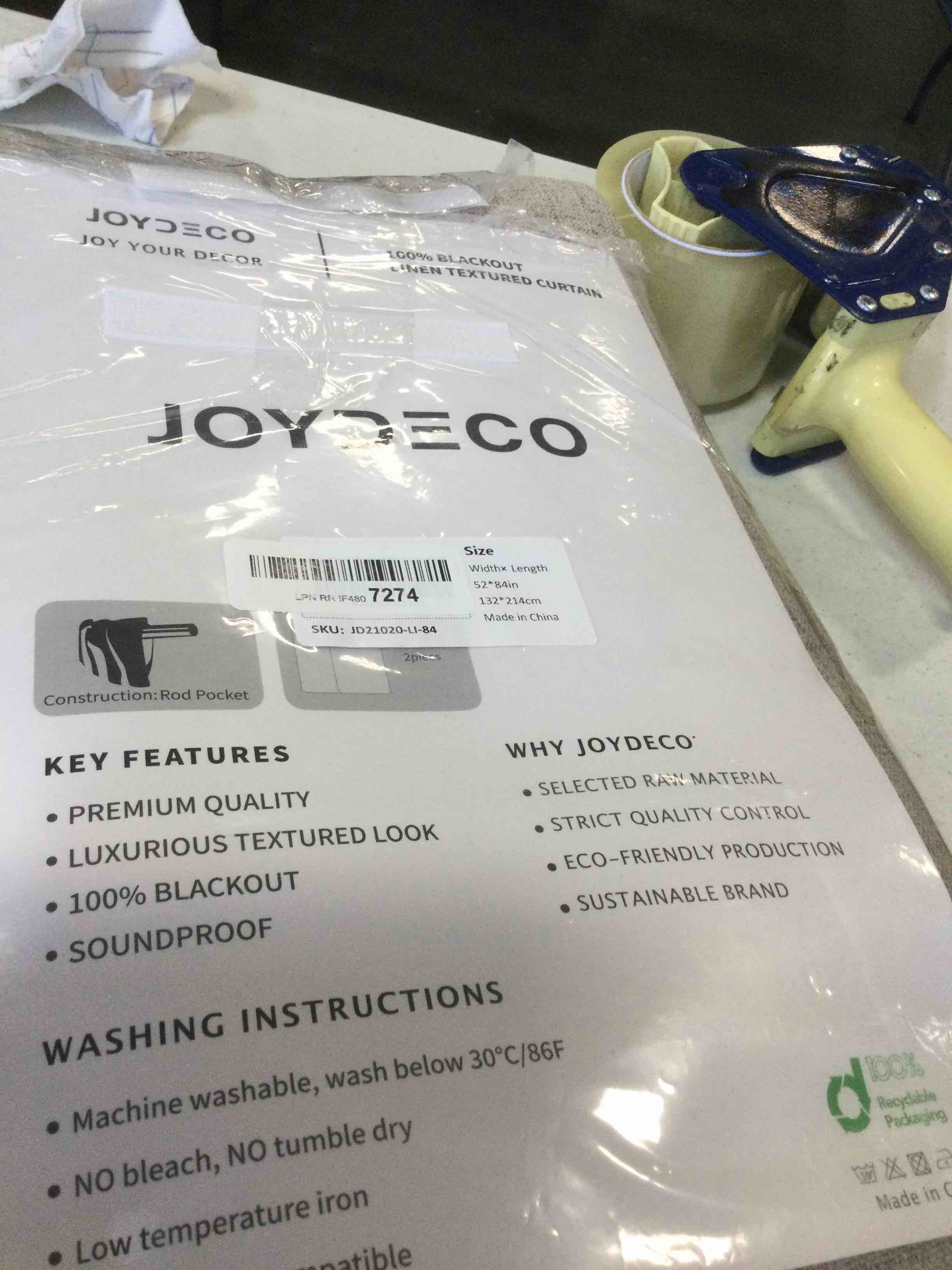 https://s3.amazonaws.com/lotting-images-prod/bidfta/BLU6282459_1712417880068.jpeg