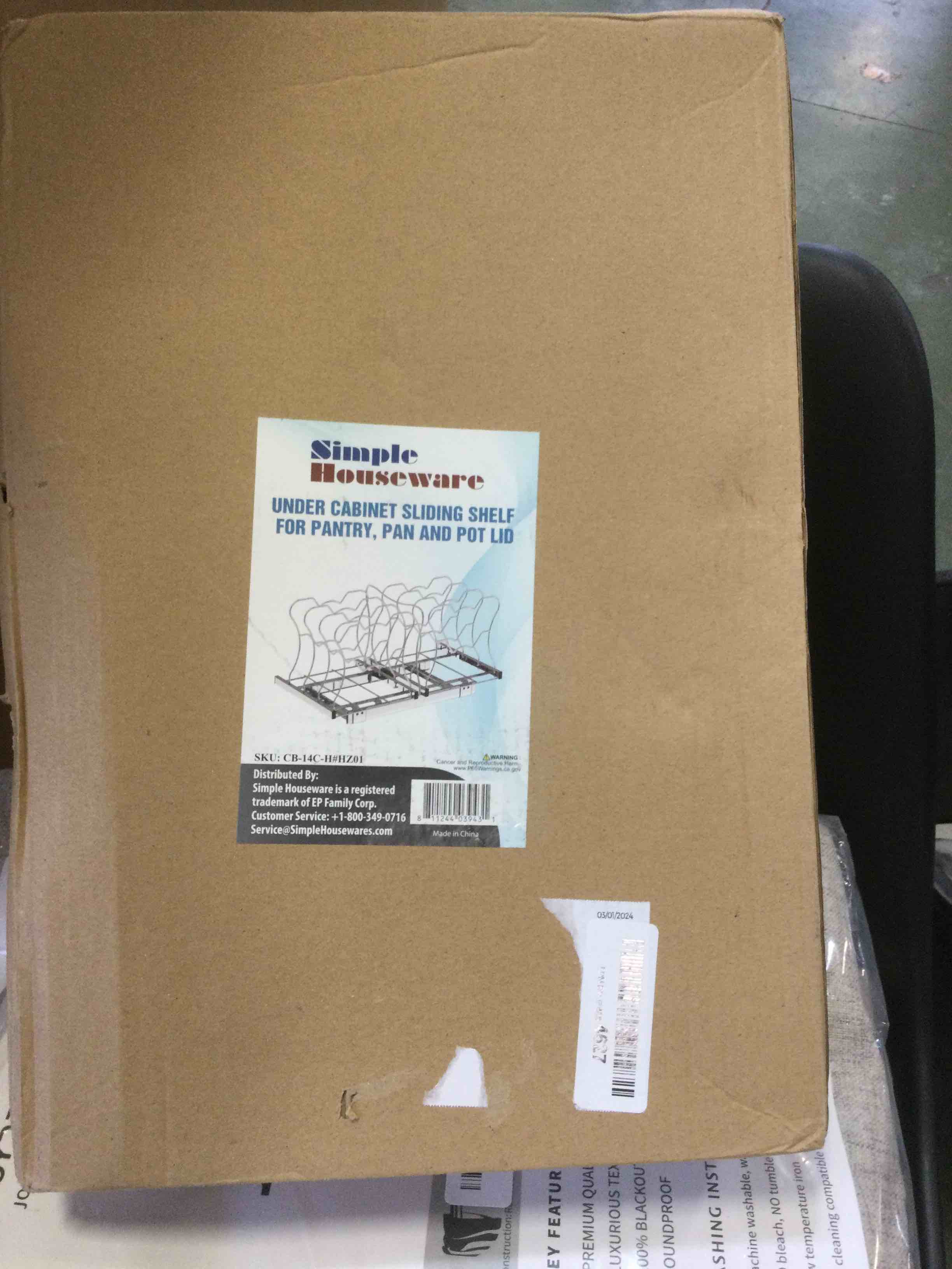 https://s3.amazonaws.com/lotting-images-prod/bidfta/BLU6282483_1712421498421.jpeg