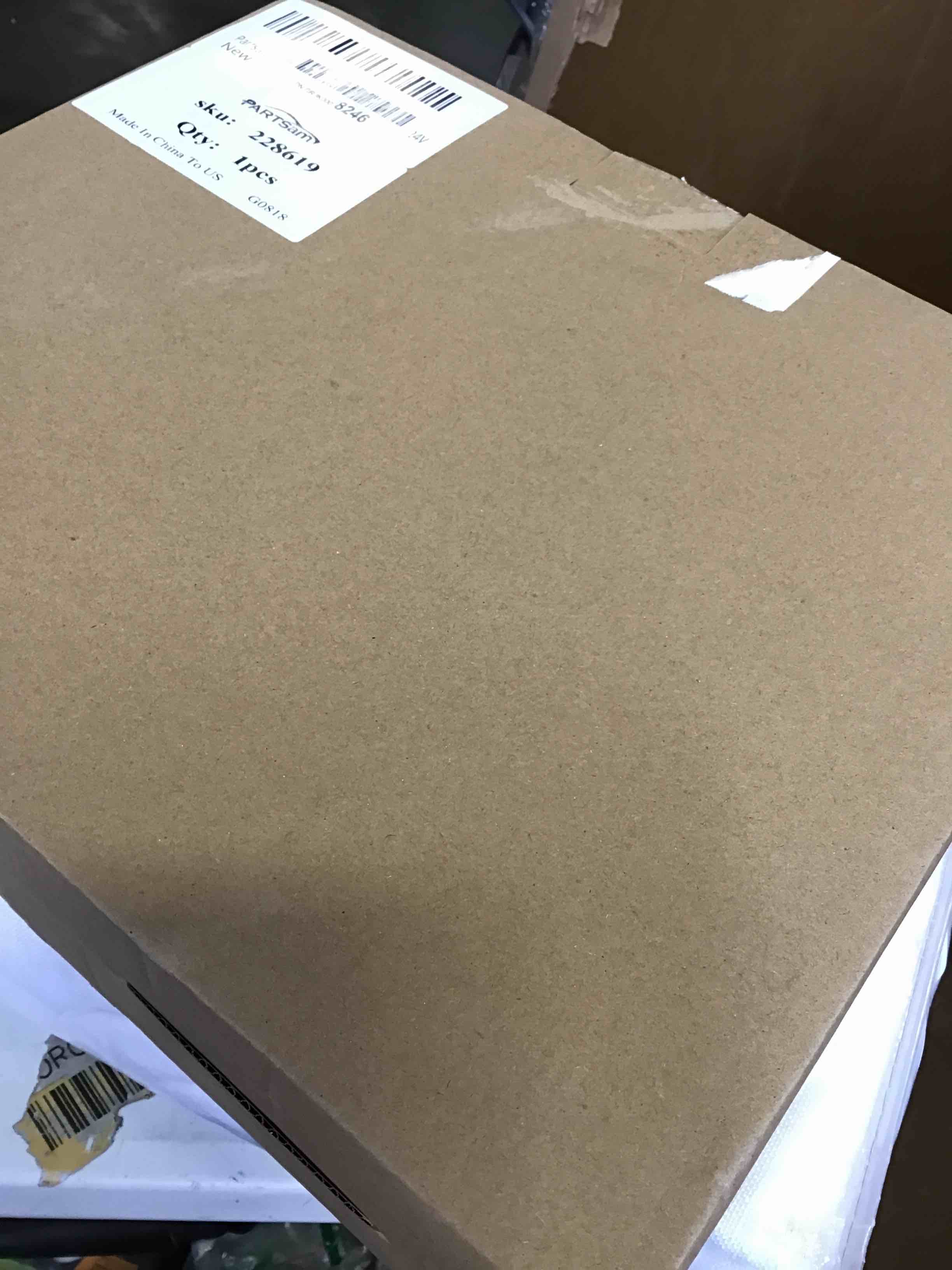 https://s3.amazonaws.com/lotting-images-prod/bidfta/BLU6282593_1712430962540.jpeg
