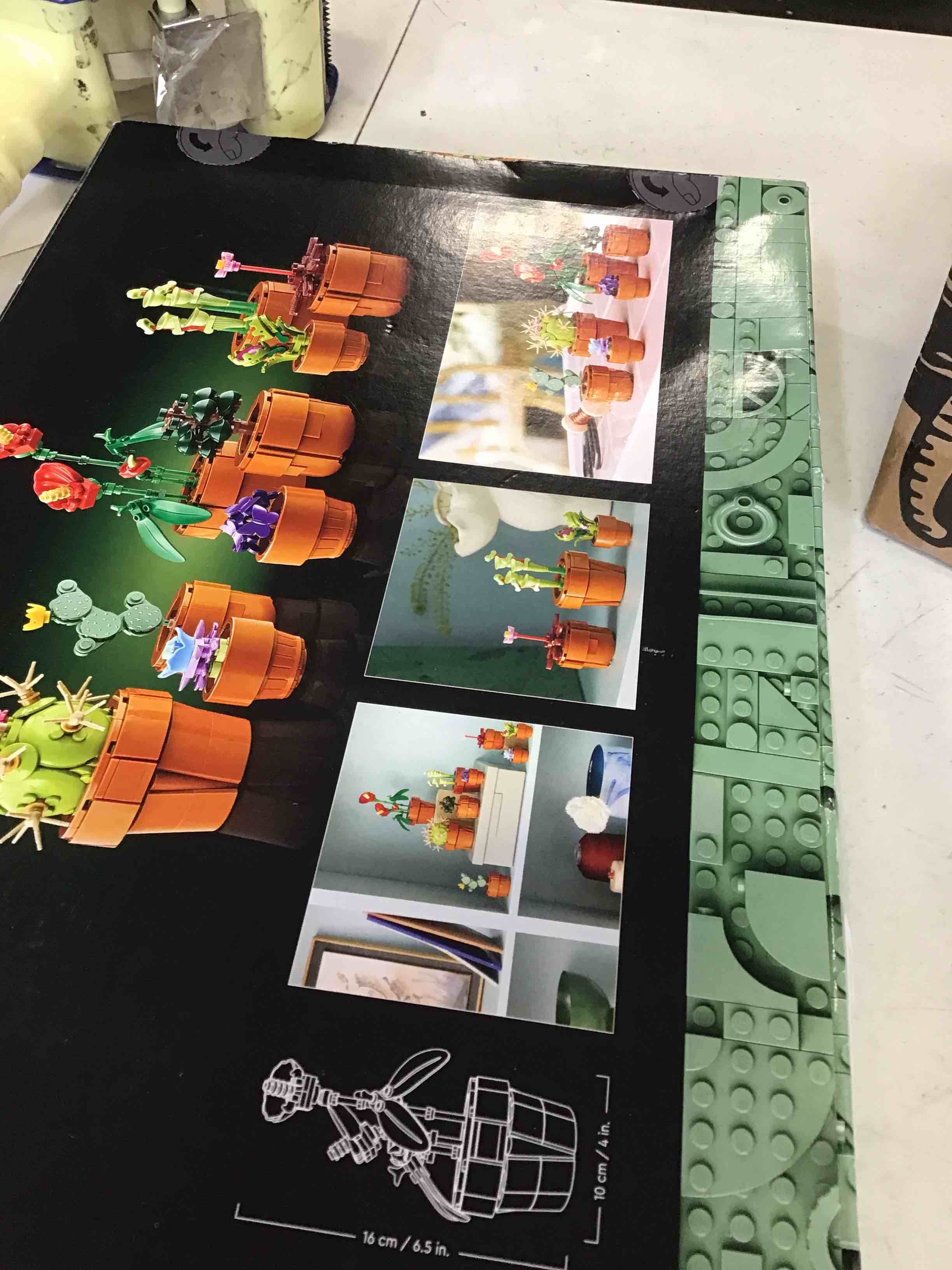 https://s3.amazonaws.com/lotting-images-prod/bidfta/BLU6282839_1712693199580.jpeg