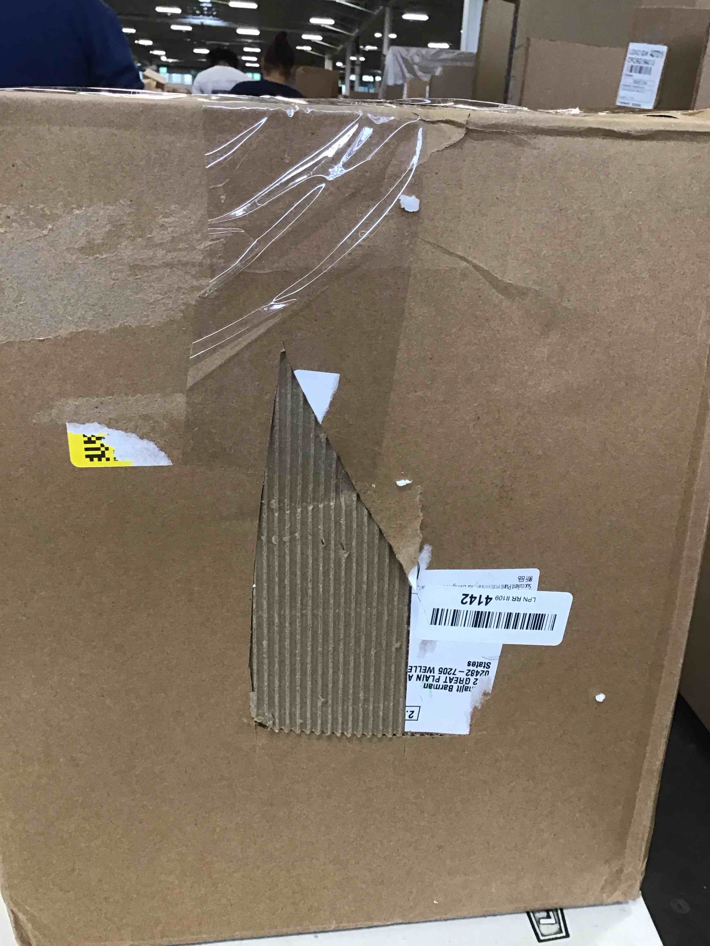 https://s3.amazonaws.com/lotting-images-prod/bidfta/BLU6282847_1712693834331.jpeg