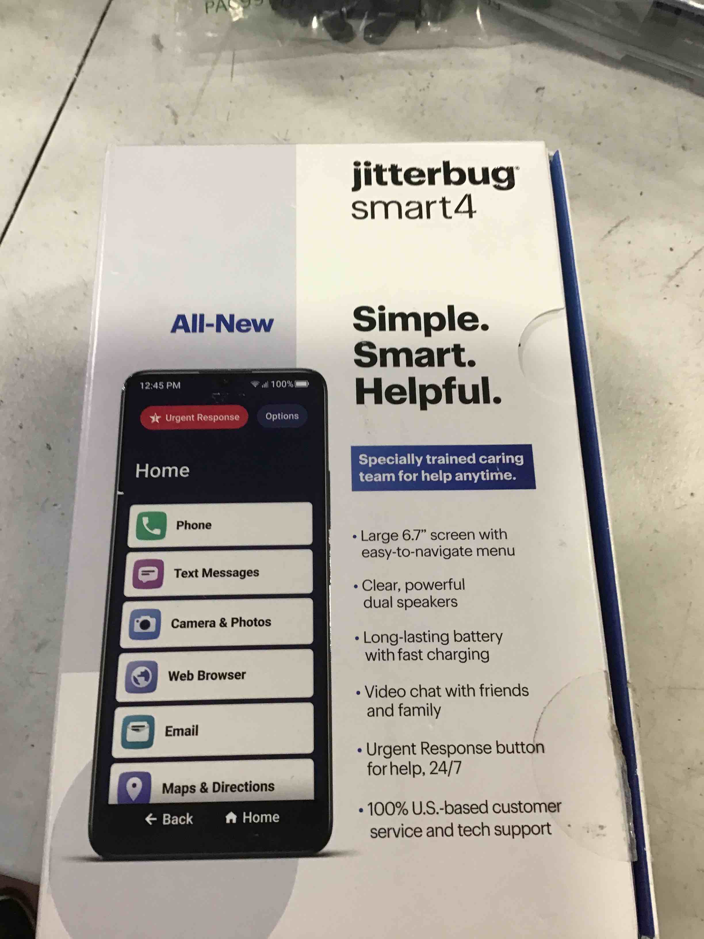 https://s3.amazonaws.com/lotting-images-prod/bidfta/BLU6283298_1712862303494.jpeg