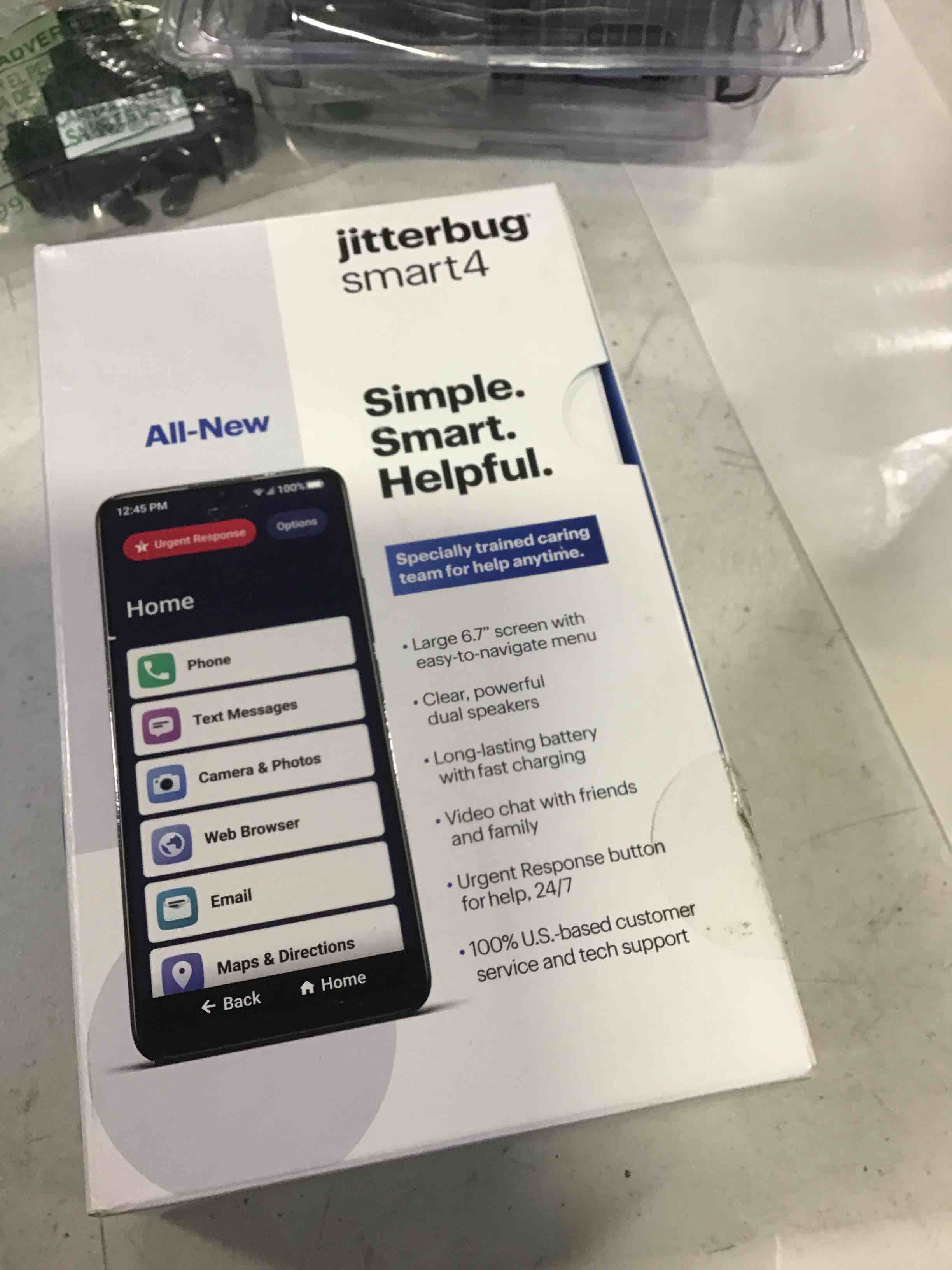 https://s3.amazonaws.com/lotting-images-prod/bidfta/BLU6283298_1712862361383.jpeg