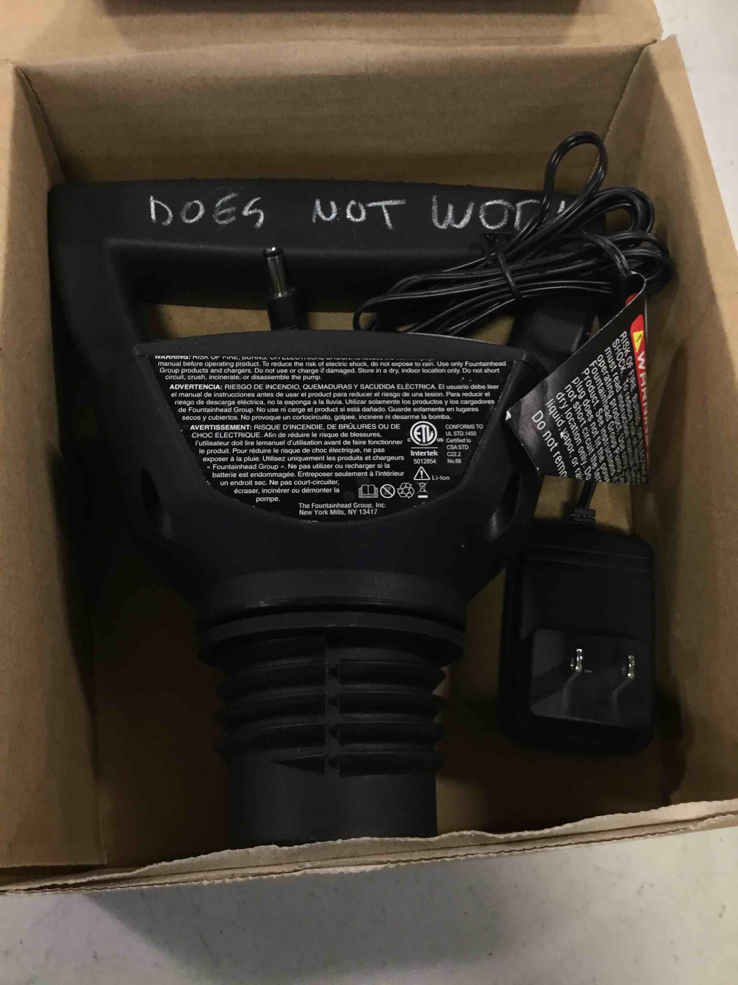 https://s3.amazonaws.com/lotting-images-prod/bidfta/BLU6283465_1712939937002.jpeg