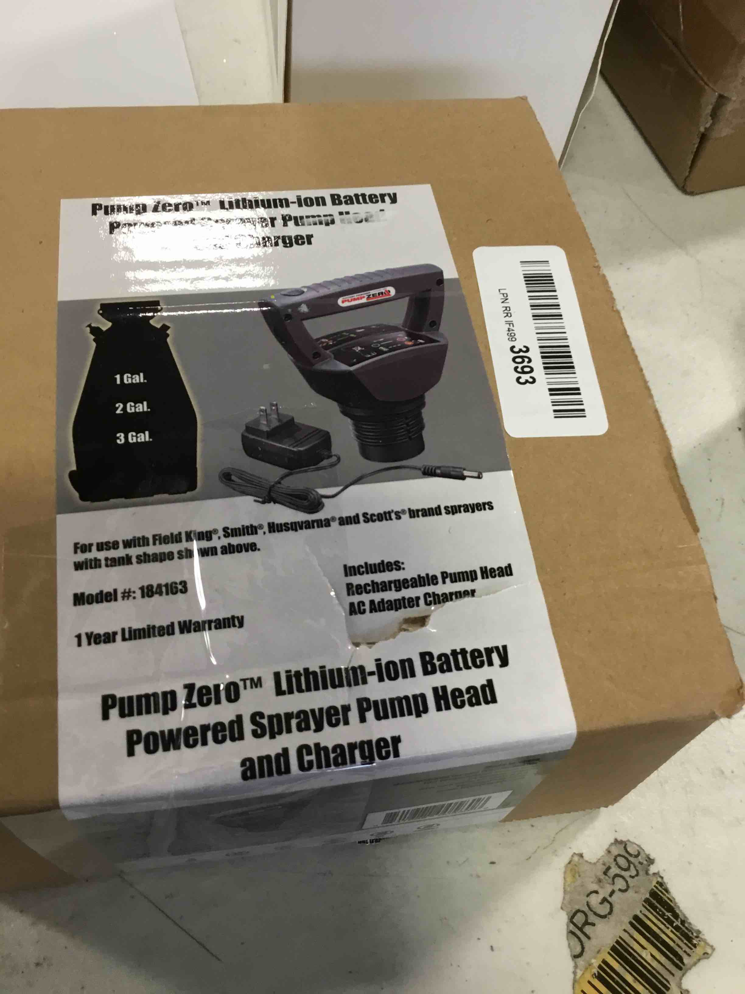 https://s3.amazonaws.com/lotting-images-prod/bidfta/BLU6283465_1712939978167.jpeg
