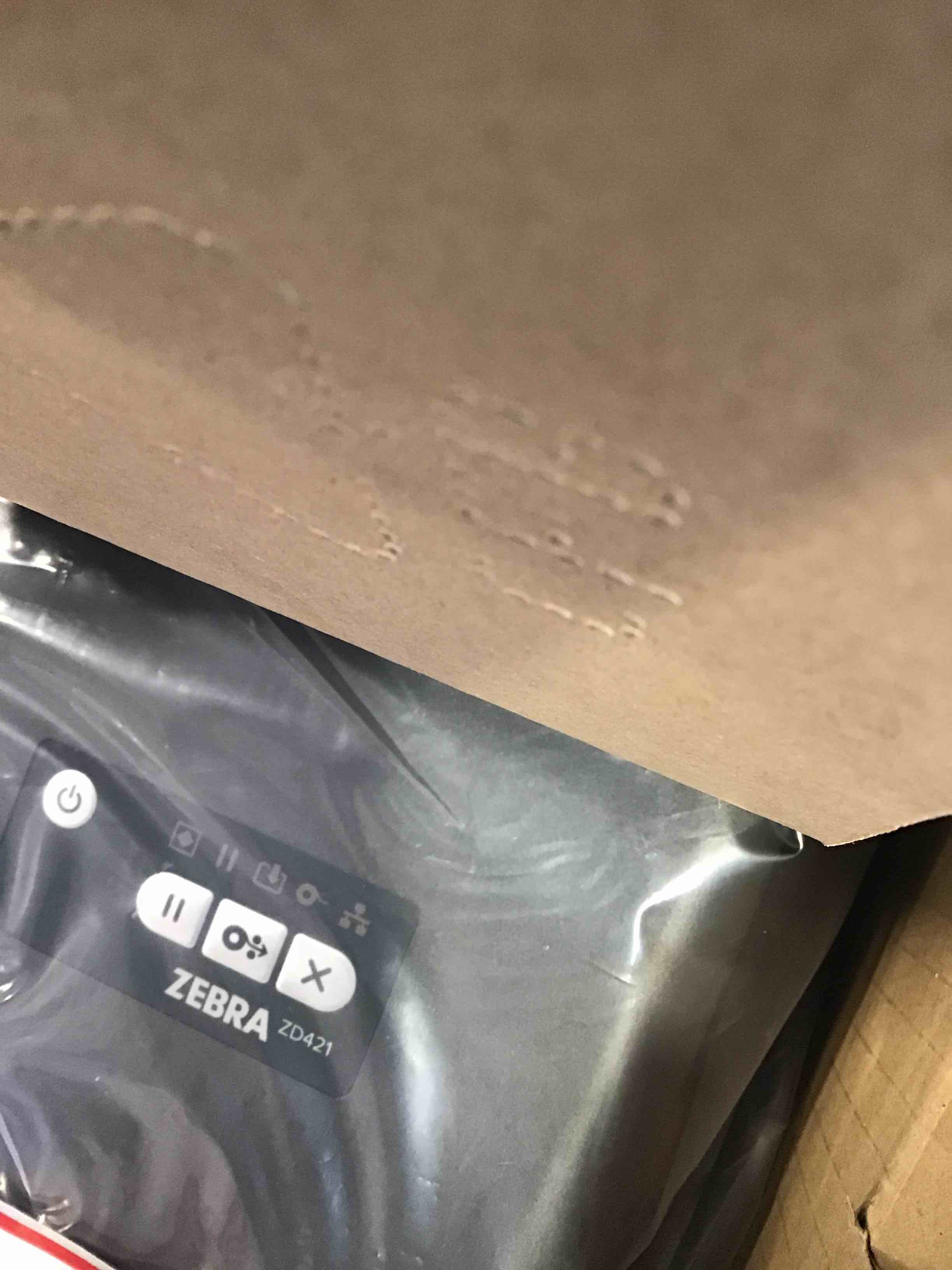 https://s3.amazonaws.com/lotting-images-prod/bidfta/BLU6283550_1713186359190.jpeg