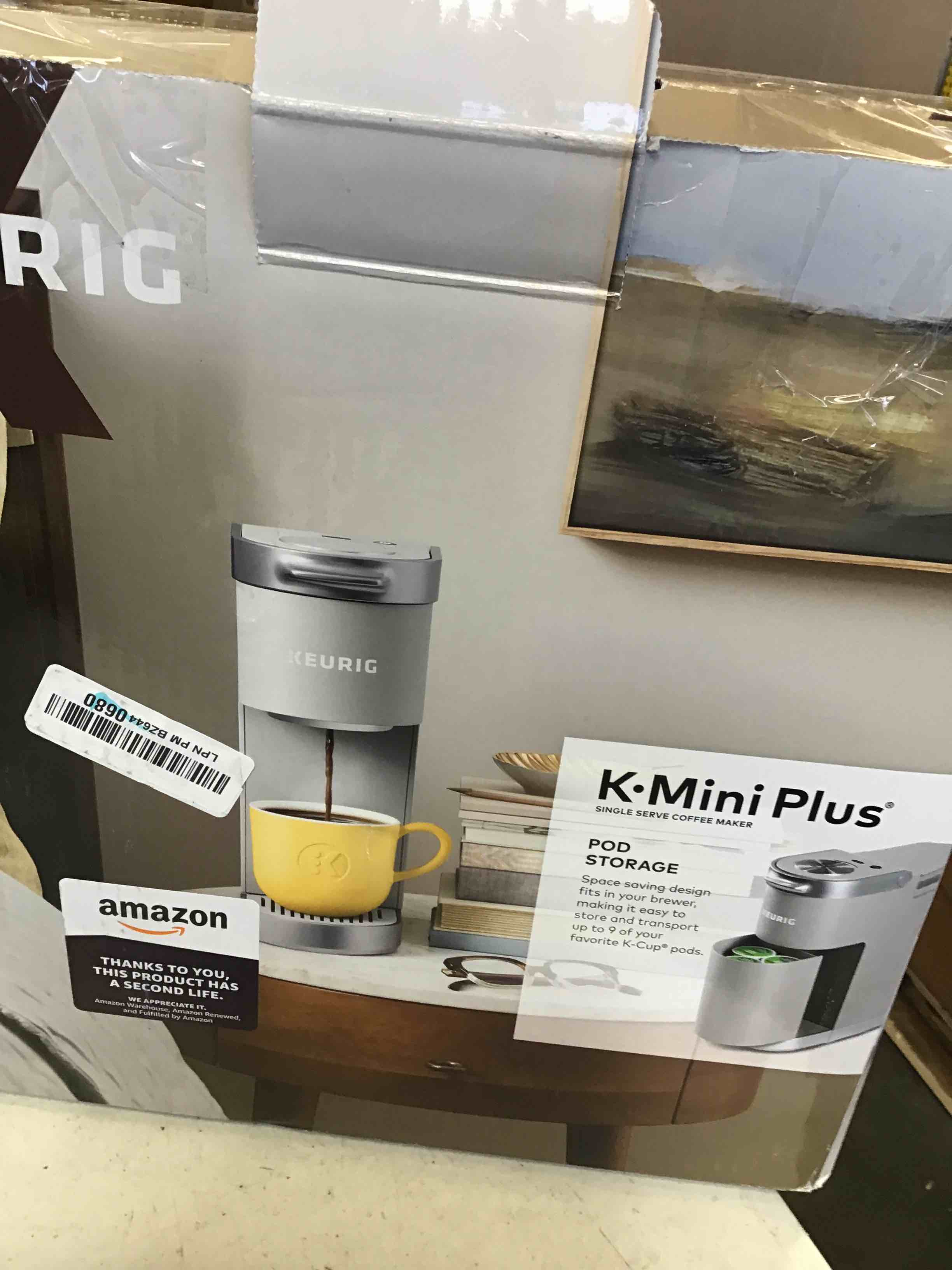 https://s3.amazonaws.com/lotting-images-prod/bidfta/BLU6283655_1713200690380.jpeg
