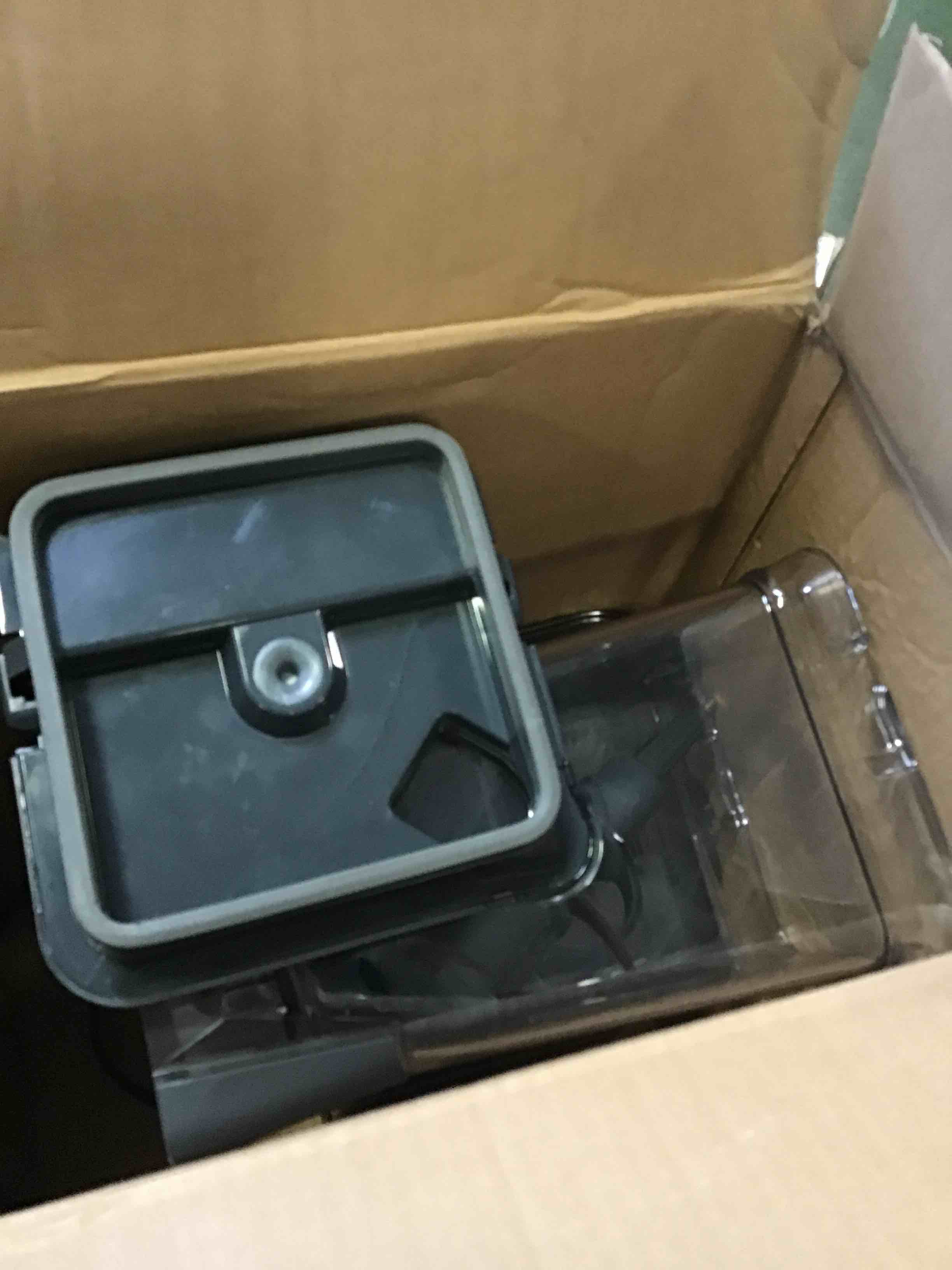 https://s3.amazonaws.com/lotting-images-prod/bidfta/BLU6283661_1713201420193.jpeg