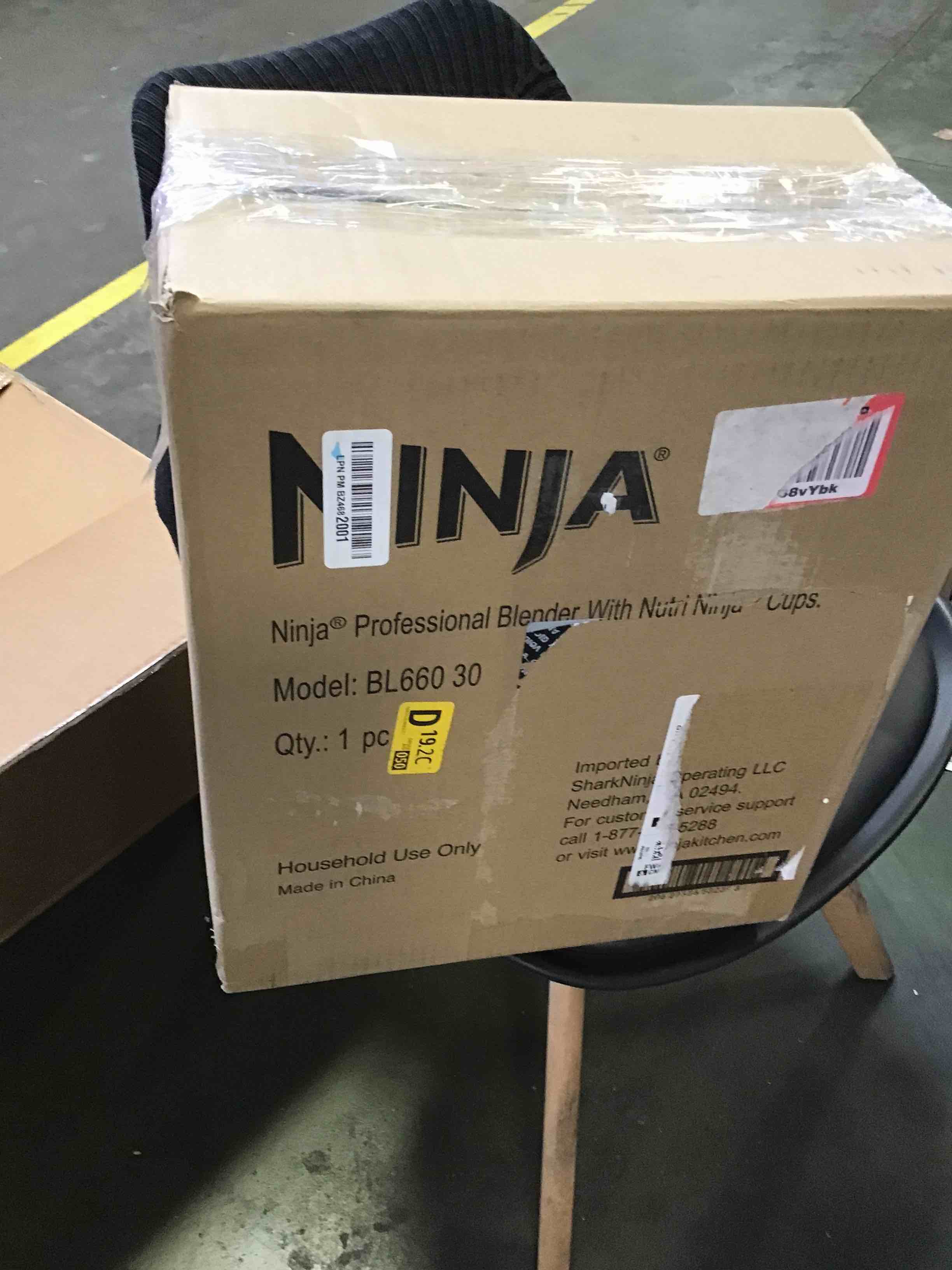 https://s3.amazonaws.com/lotting-images-prod/bidfta/BLU6283661_1713201449891.jpeg
