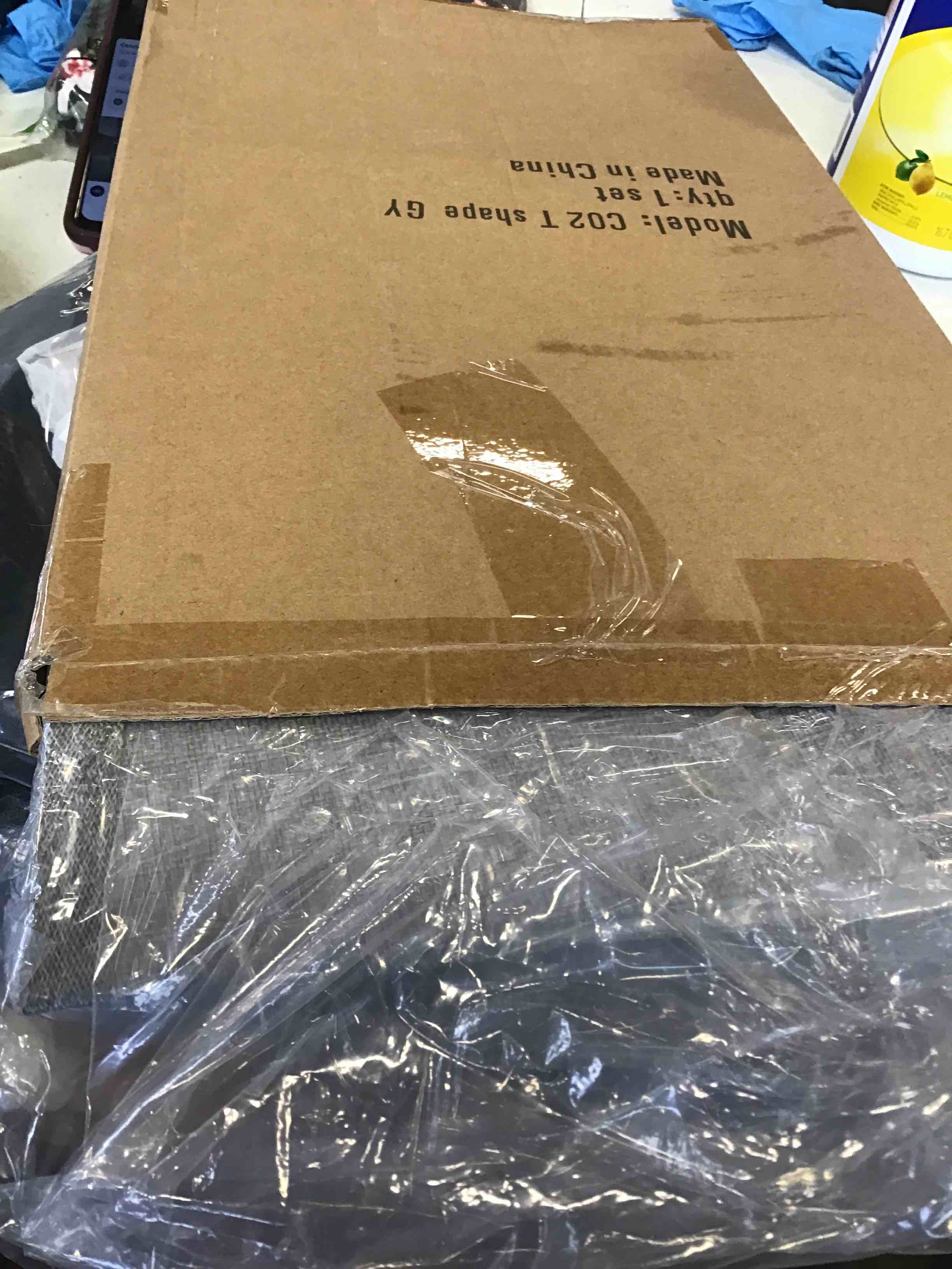 https://s3.amazonaws.com/lotting-images-prod/bidfta/BLU6283689_1713205935073.jpeg