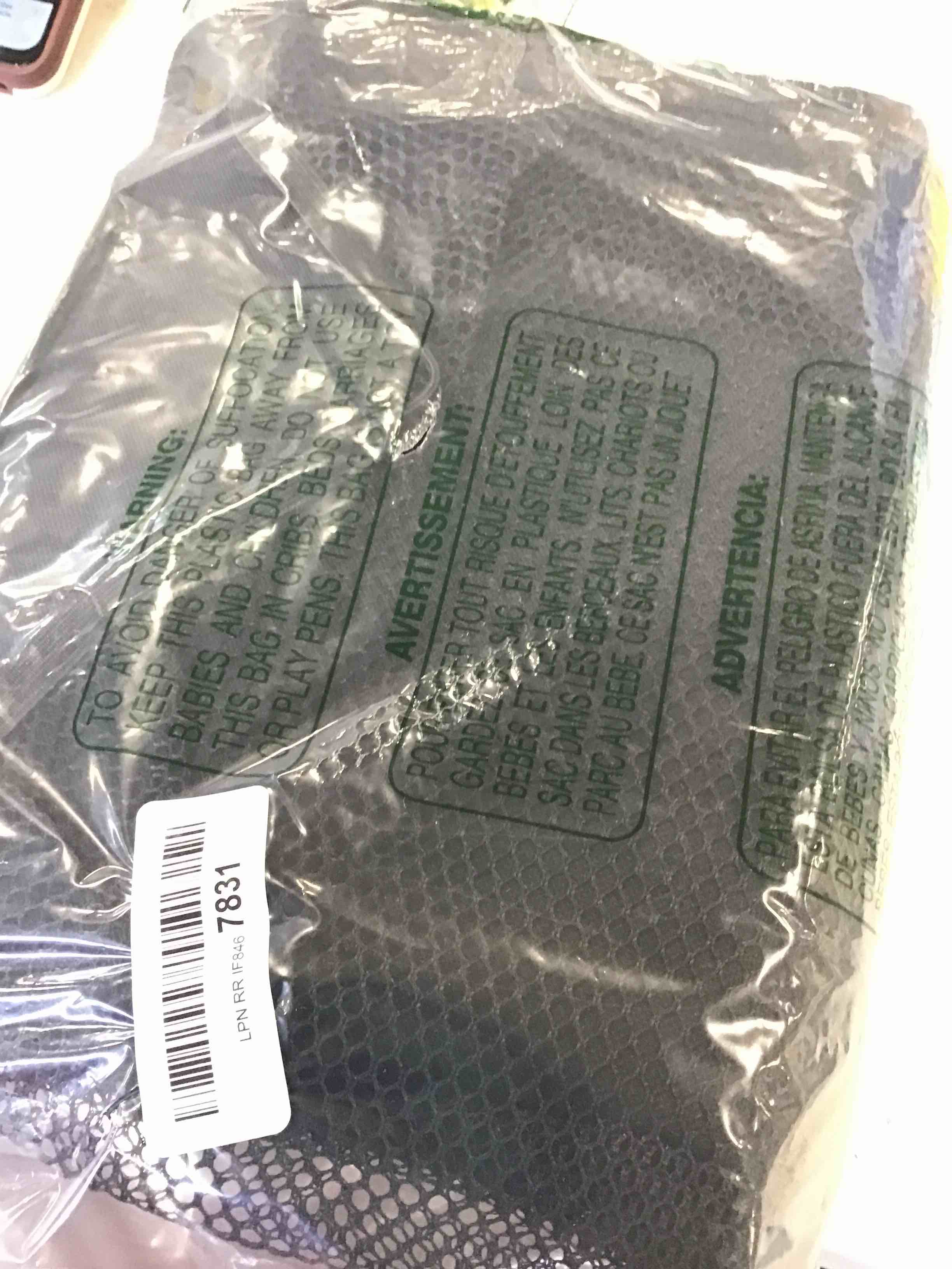 https://s3.amazonaws.com/lotting-images-prod/bidfta/BLU6283691_1713206029387.jpeg