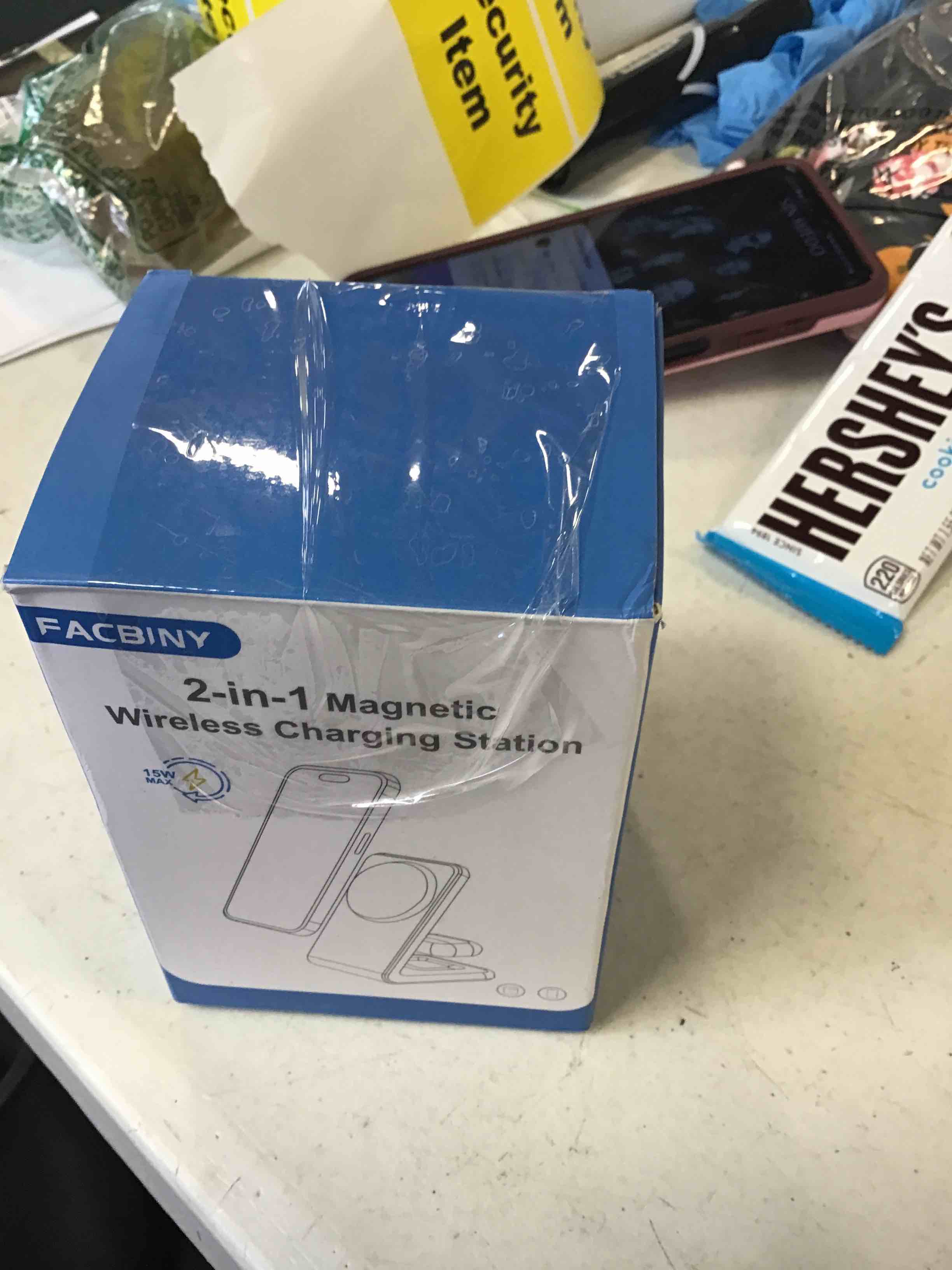 https://s3.amazonaws.com/lotting-images-prod/bidfta/BLU6283737_1713209924502.jpeg