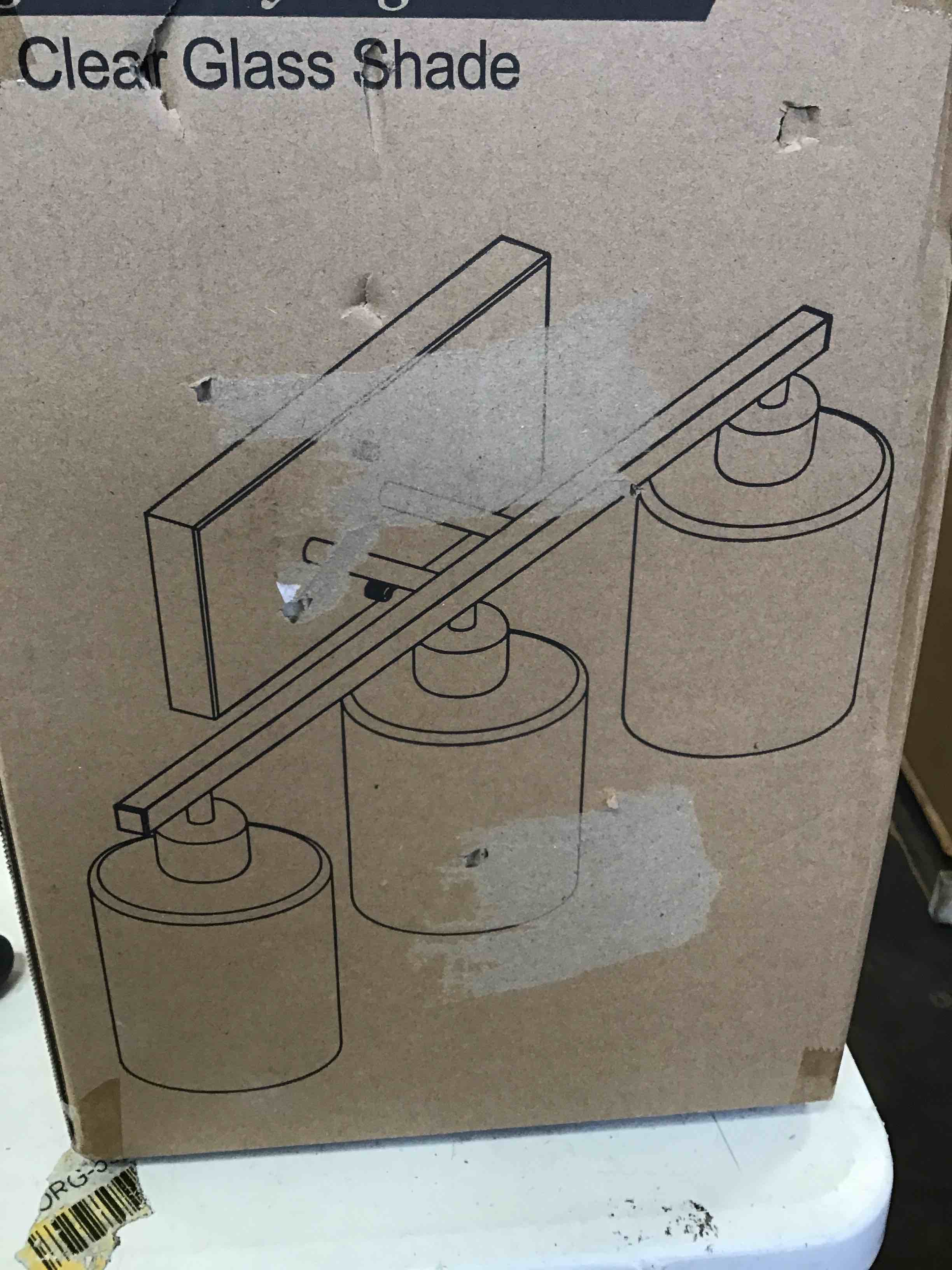 https://s3.amazonaws.com/lotting-images-prod/bidfta/BLU6283857_1713277467106.jpeg