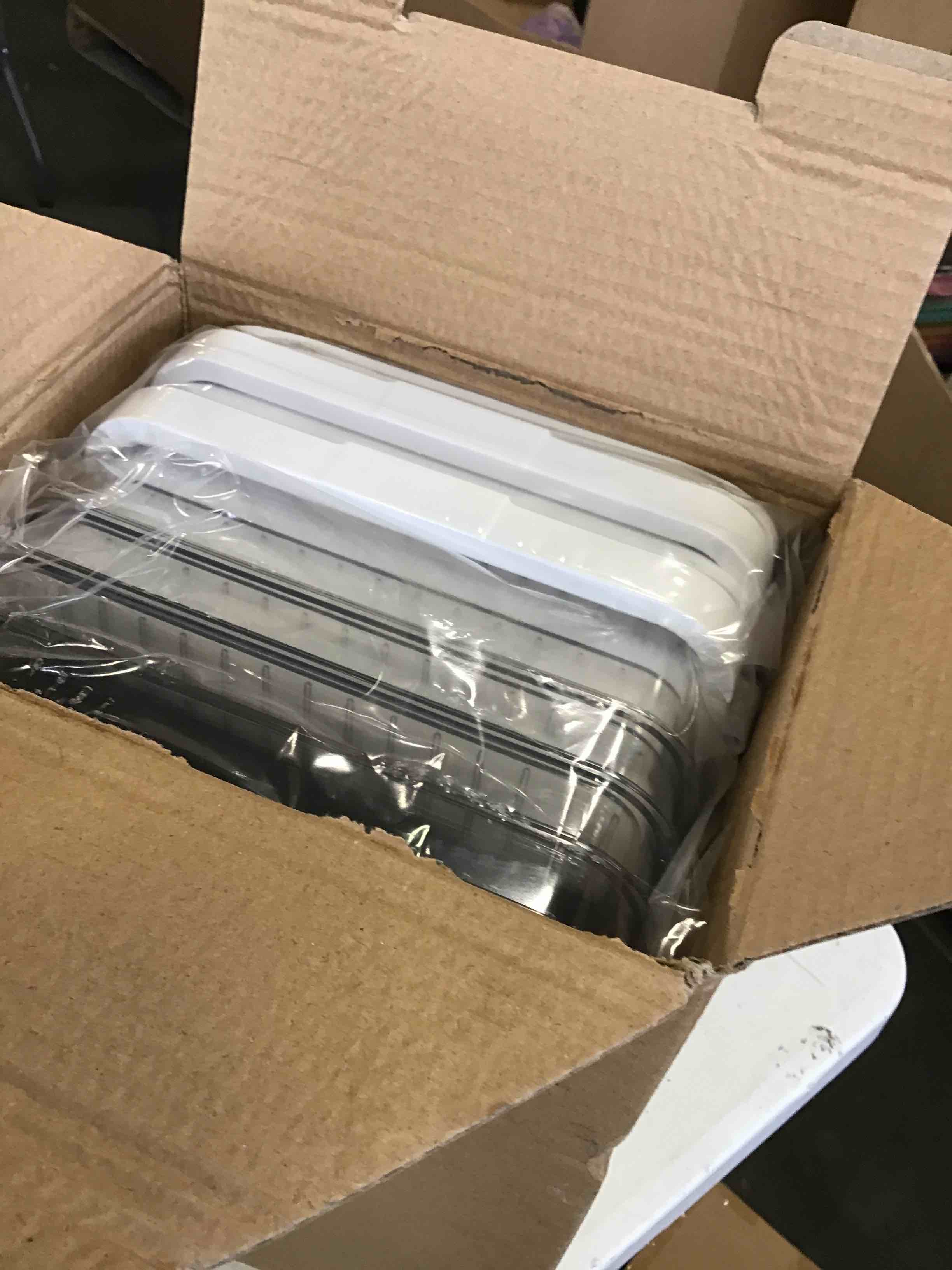 https://s3.amazonaws.com/lotting-images-prod/bidfta/BLU6283878_1713278816009.jpeg