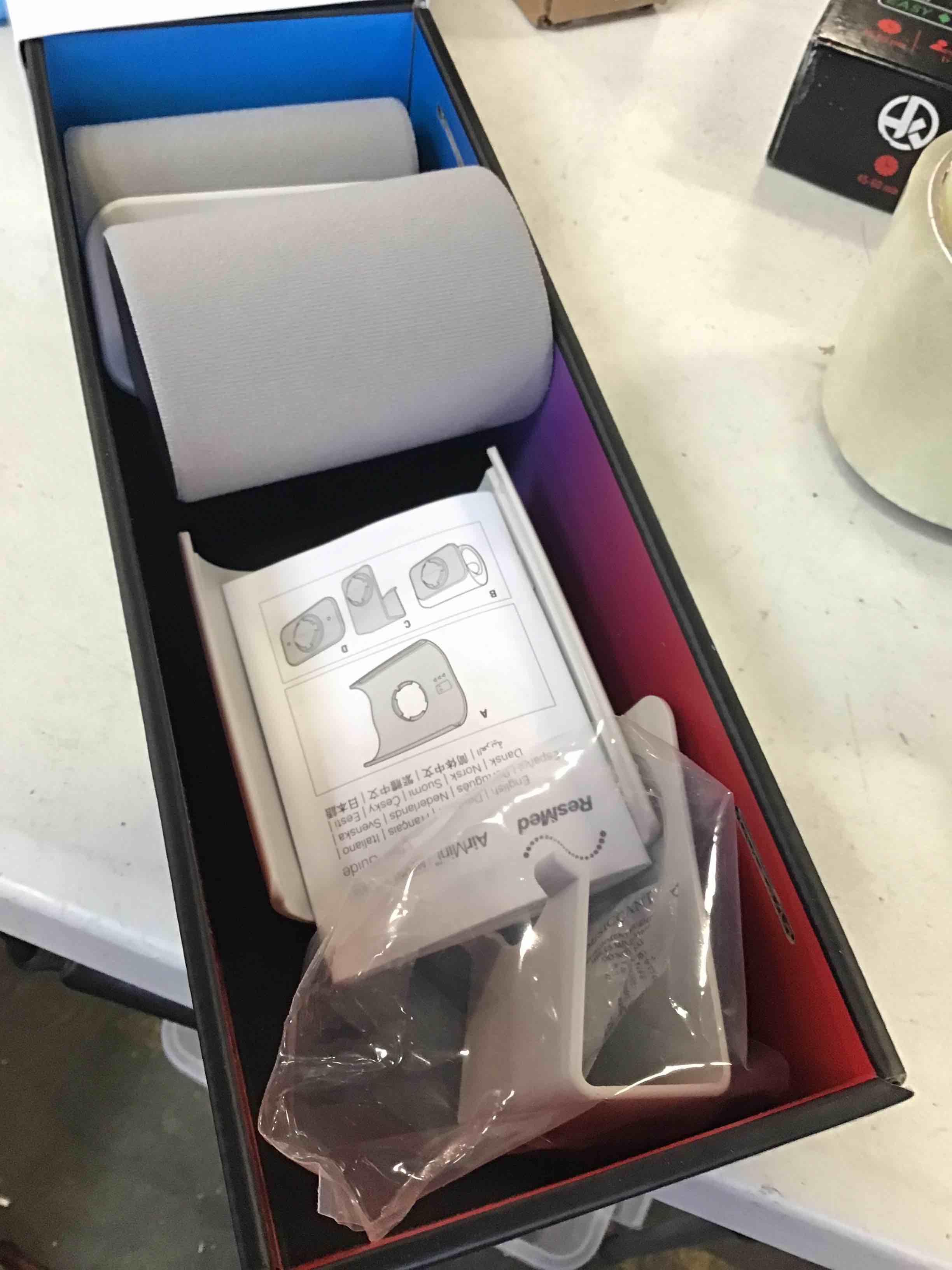 https://s3.amazonaws.com/lotting-images-prod/bidfta/BLU6283899_1713282483529.jpeg