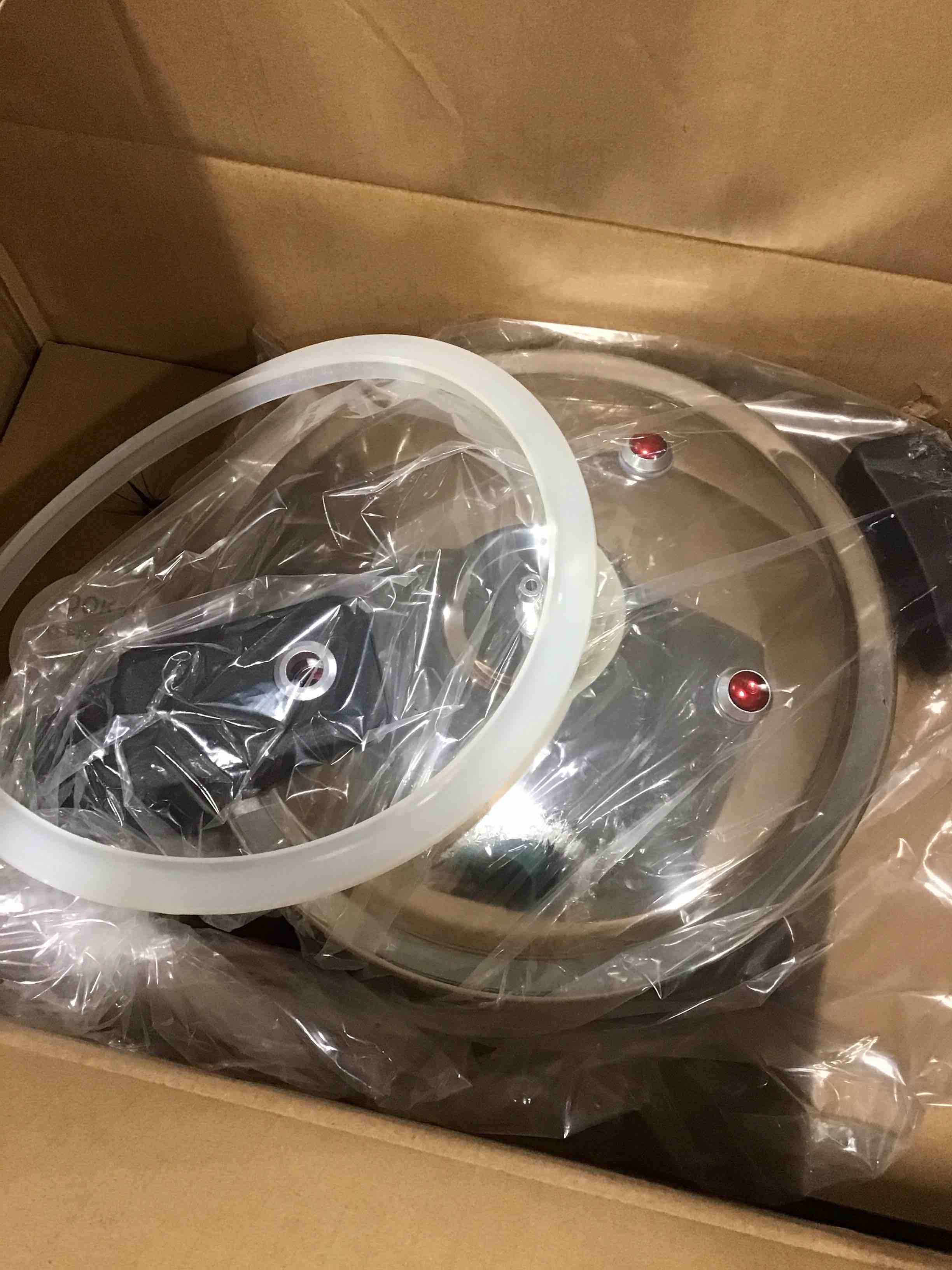 https://s3.amazonaws.com/lotting-images-prod/bidfta/BLU6283944_1713368618528.jpeg