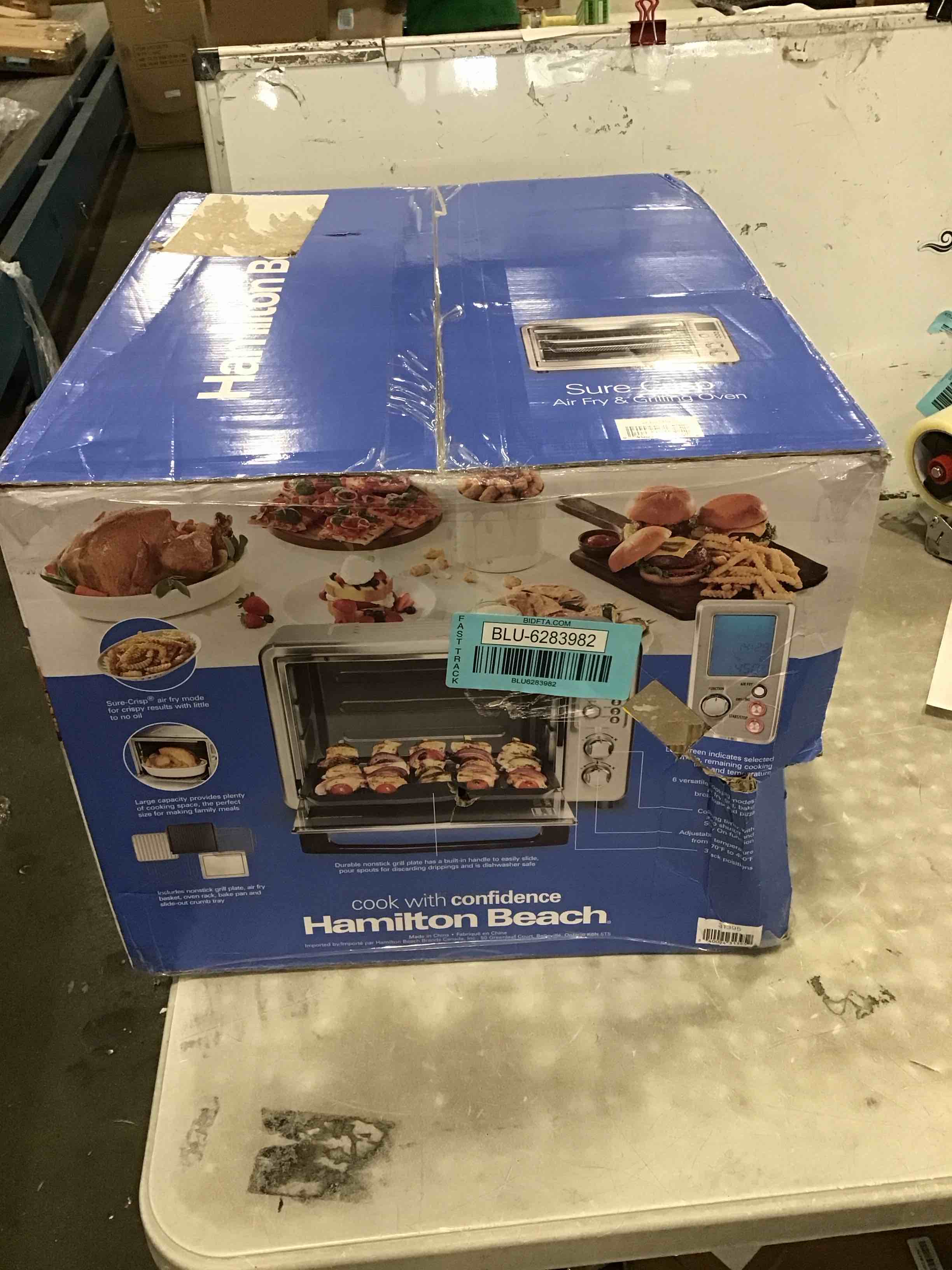 https://s3.amazonaws.com/lotting-images-prod/bidfta/BLU6283982_1713375601308.jpeg