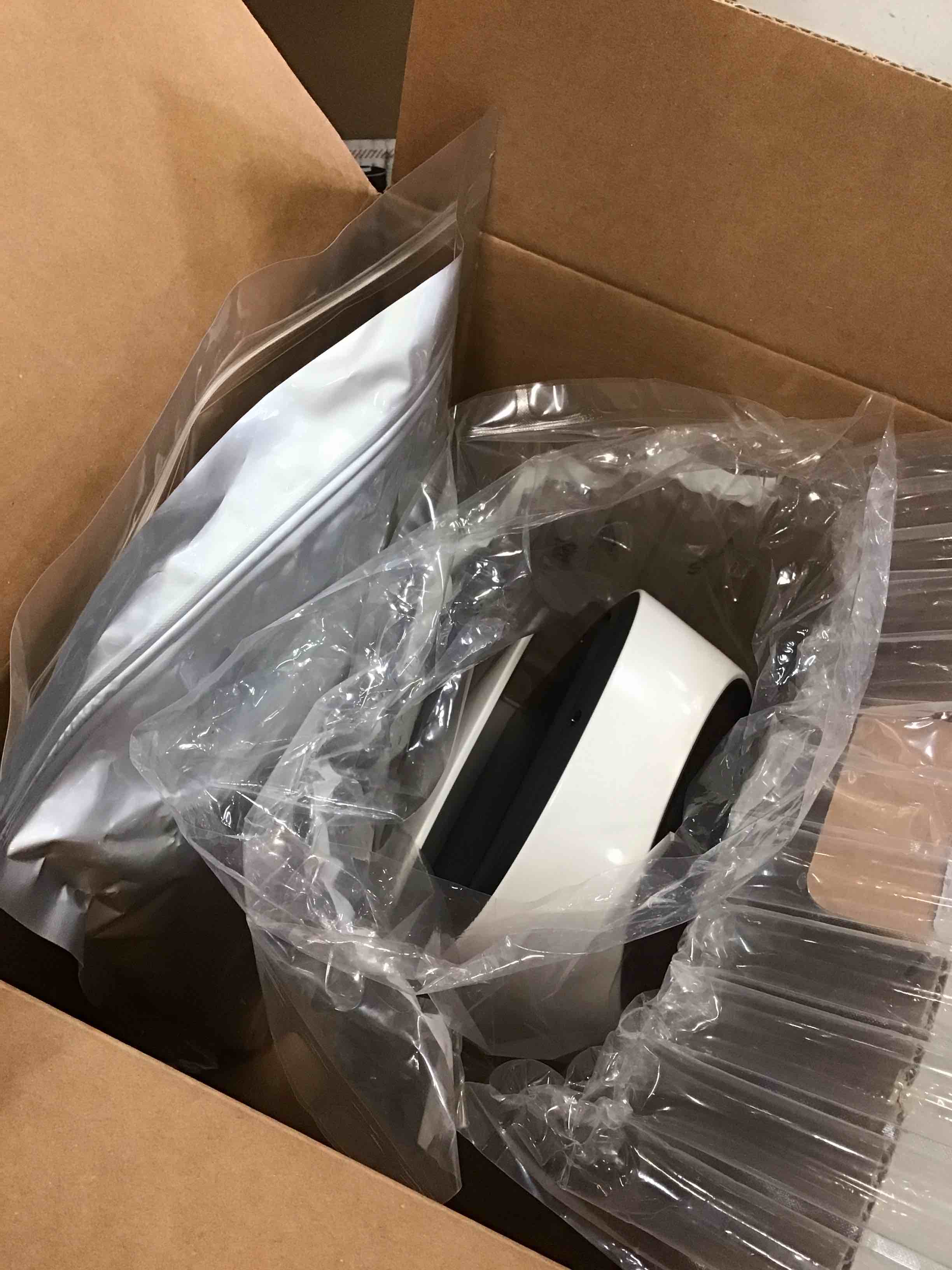 https://s3.amazonaws.com/lotting-images-prod/bidfta/BLU6284014_1713379055835.jpeg