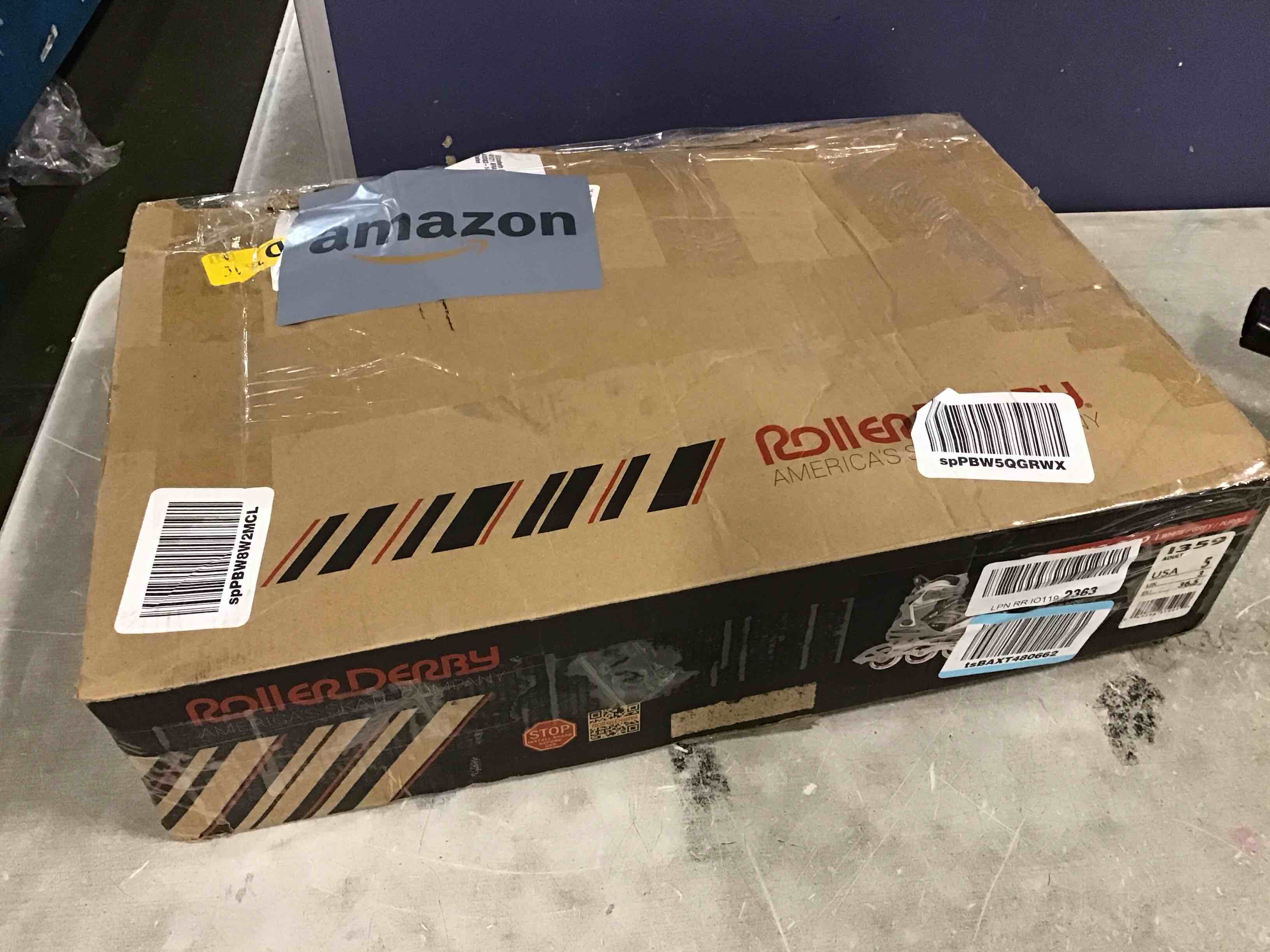 https://s3.amazonaws.com/lotting-images-prod/bidfta/BLU6284229_1713527519296.jpeg